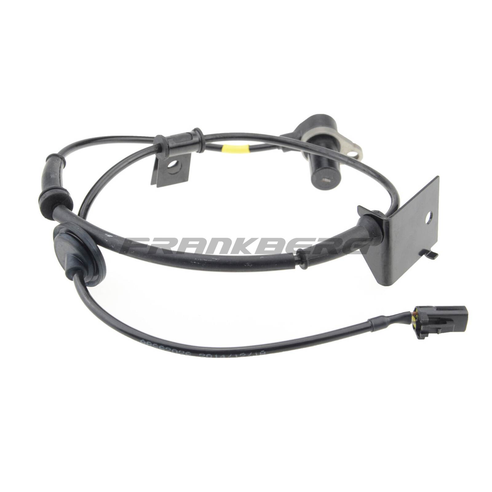 Sensor, wheel speed (5481FB0000289)