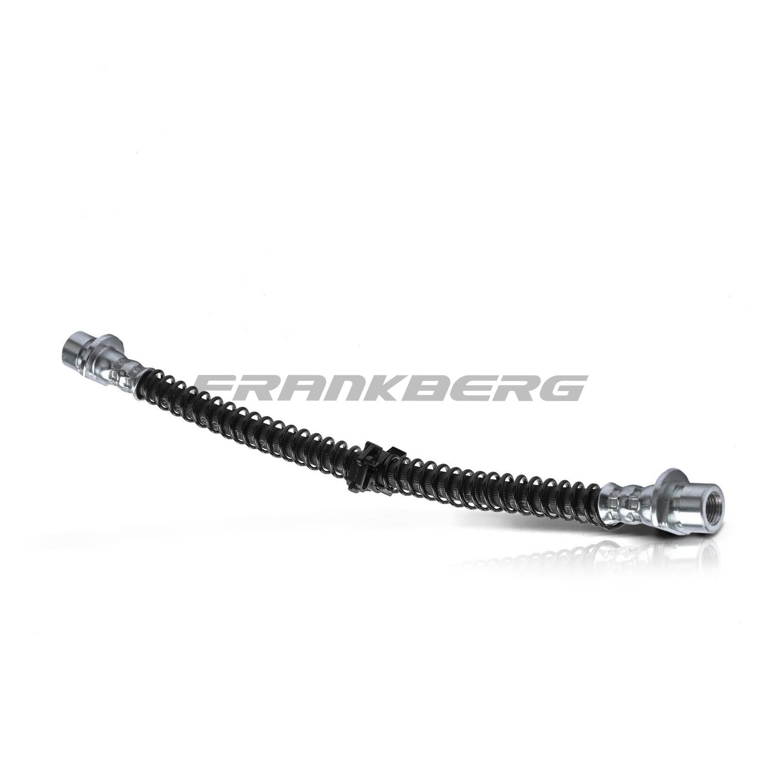 Brake Hose (5481FB0004607)
