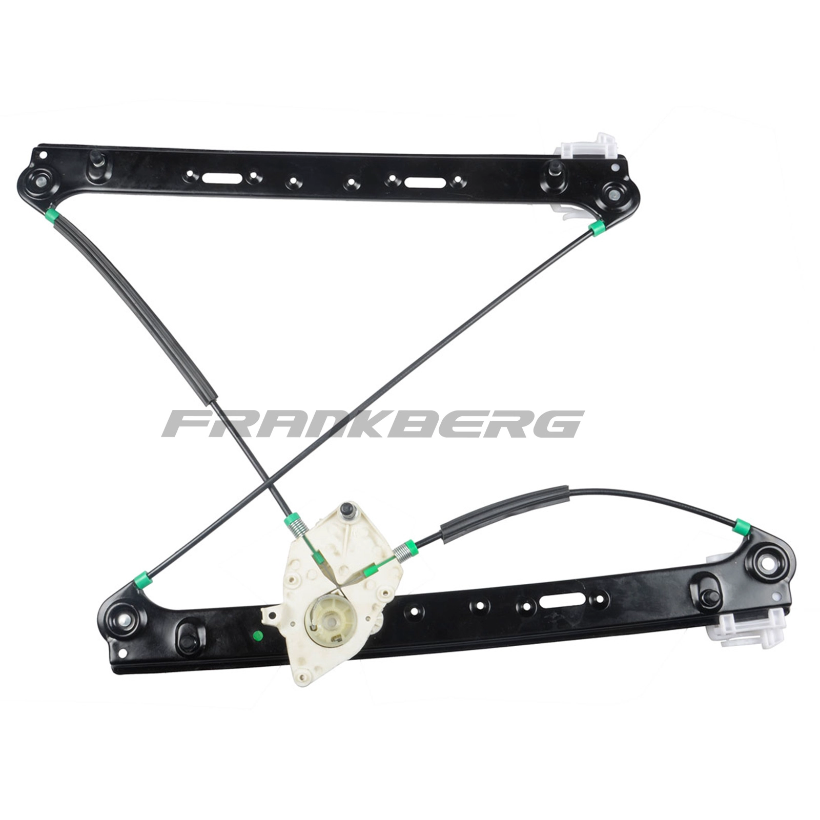 Window Regulator (5481FB0024538)