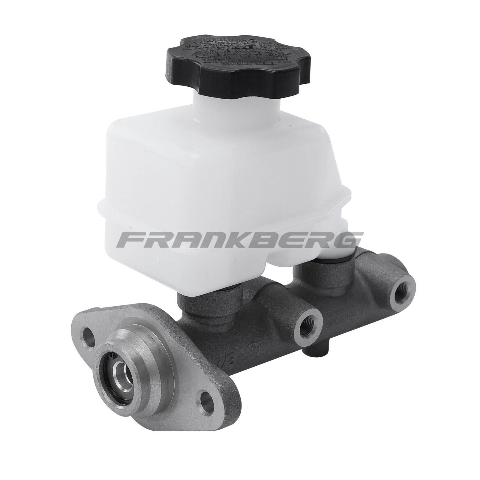 Brake Master Cylinder (5481FB0005435)