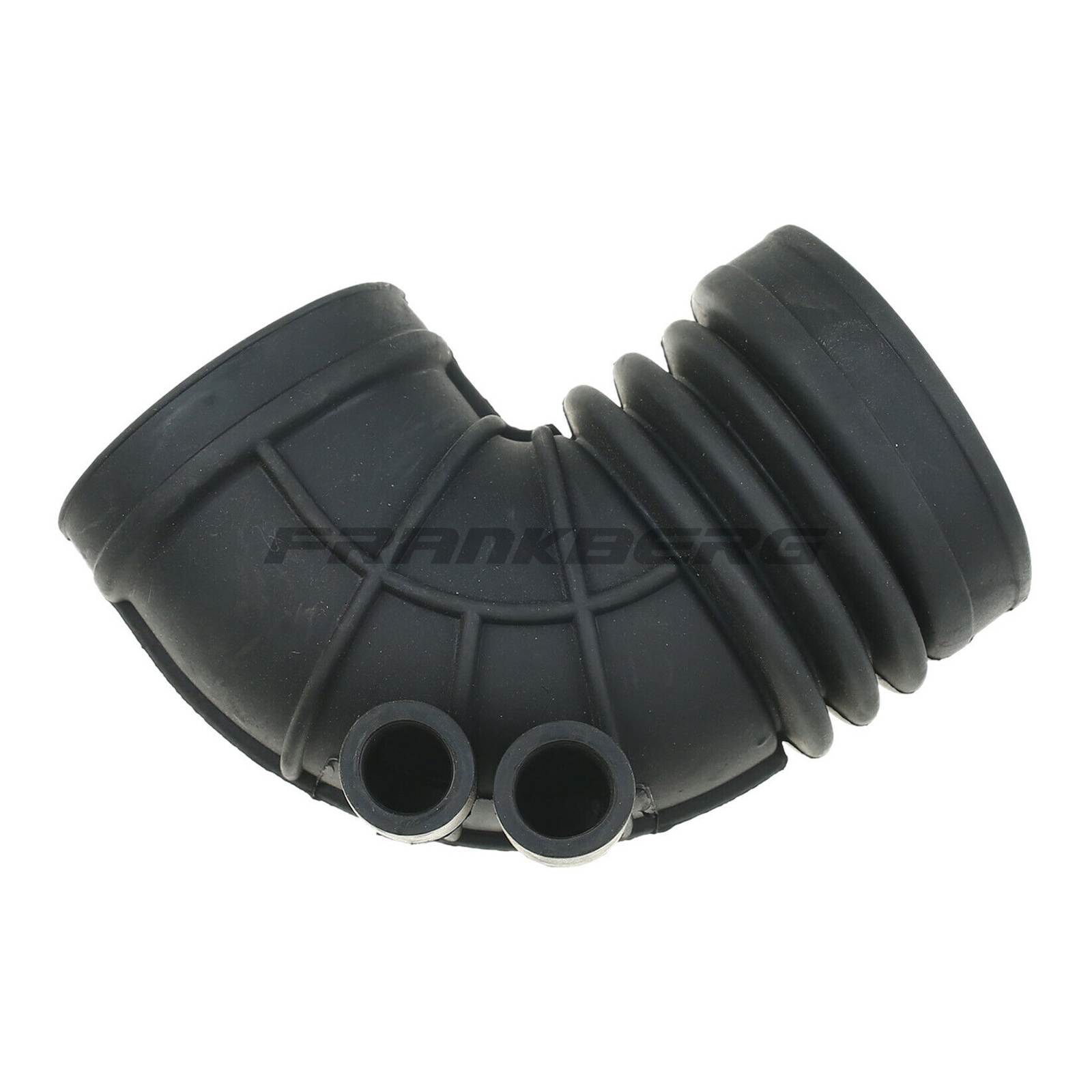 Intake Hose, air filter (5481FB0001633)