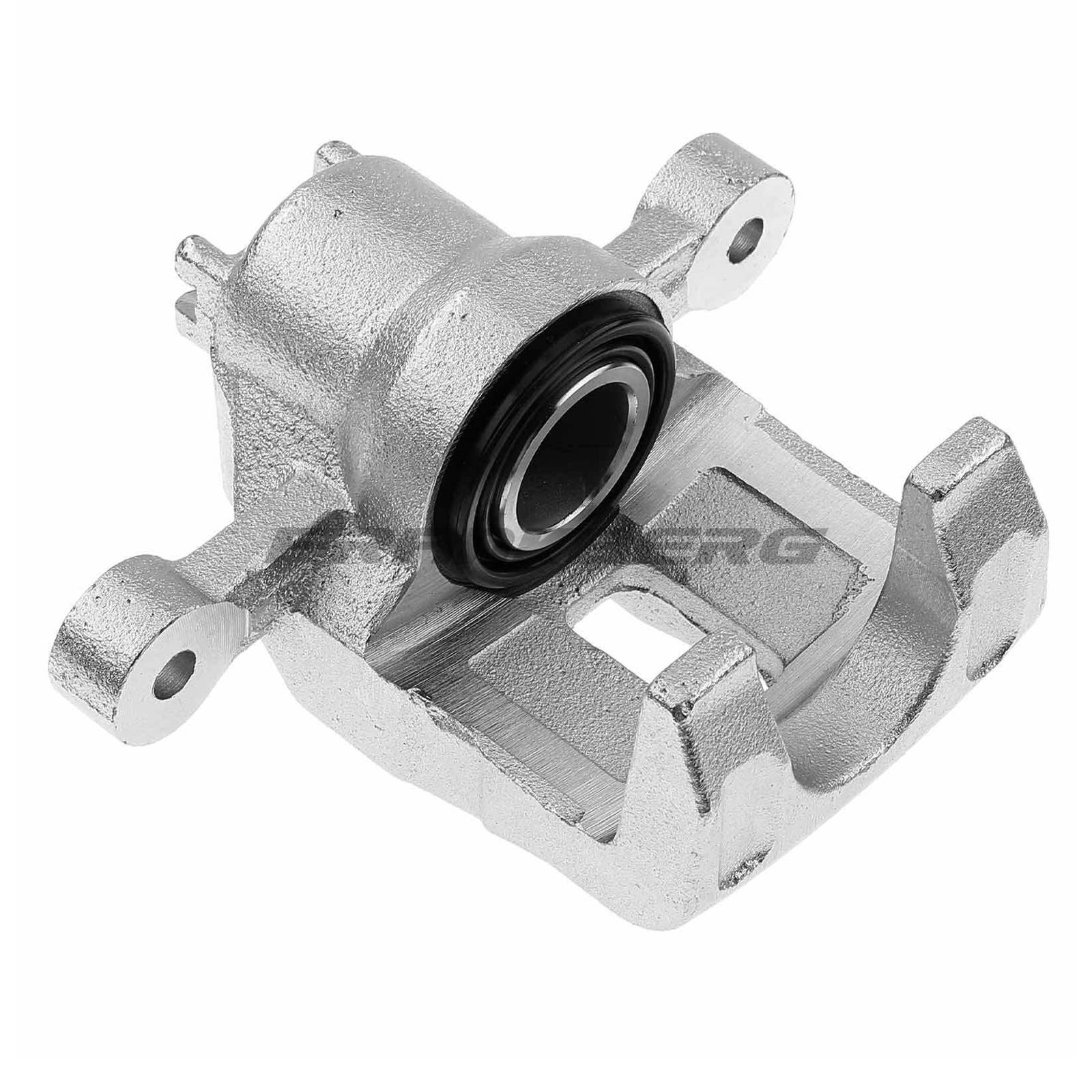 Brake Caliper (5481FB0004246)