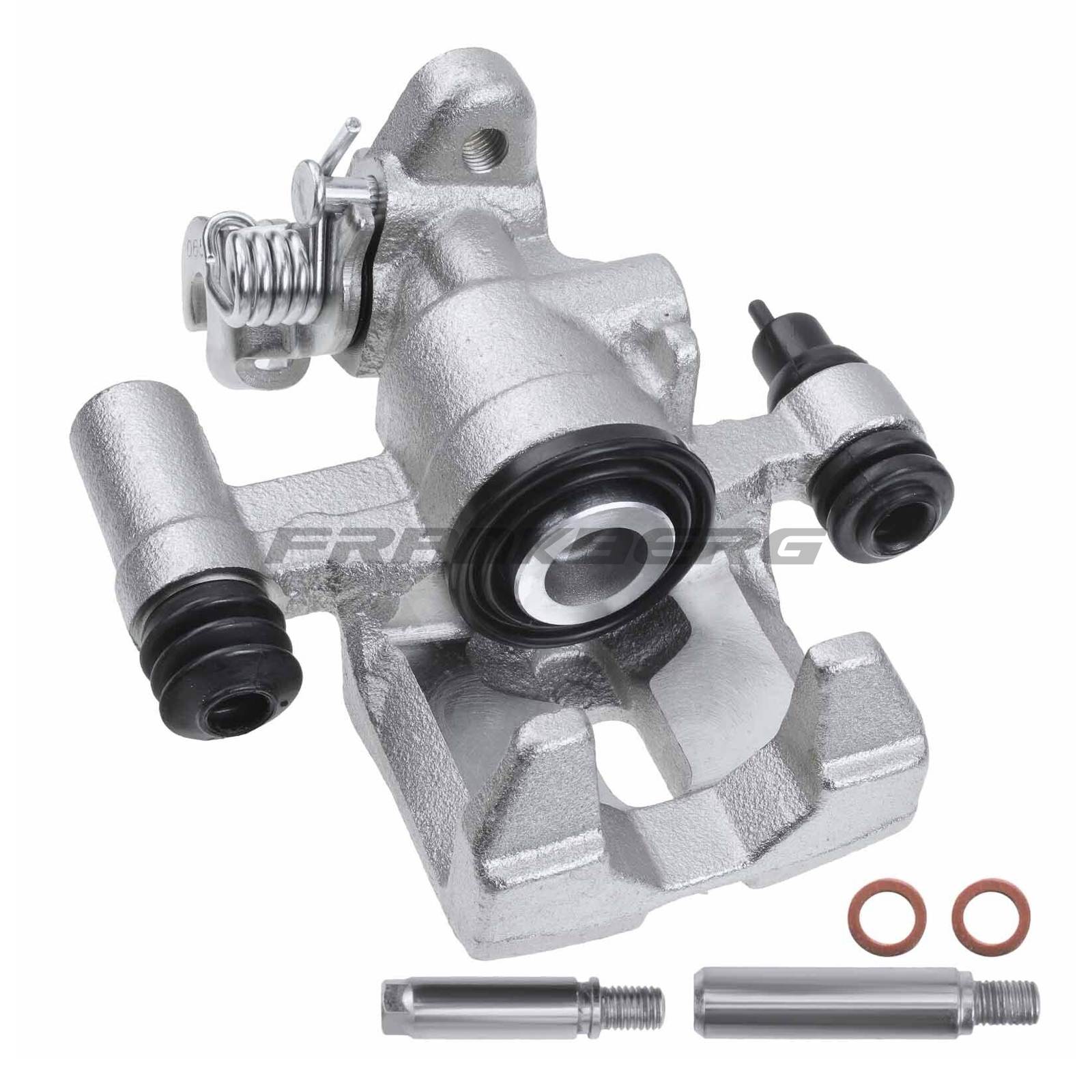 Brake Caliper (5481FB0003625)