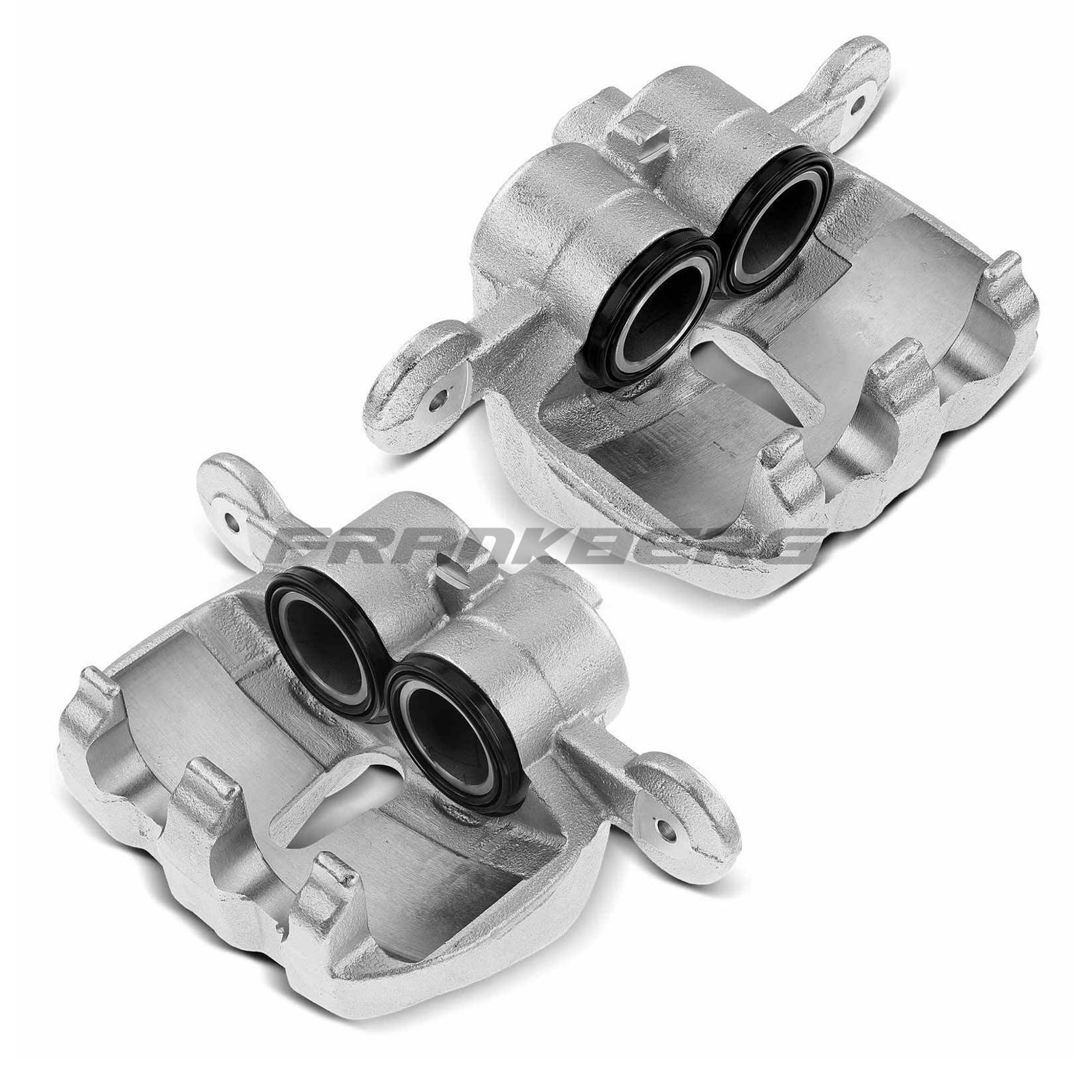 Brake Caliper (5481FB0004213)