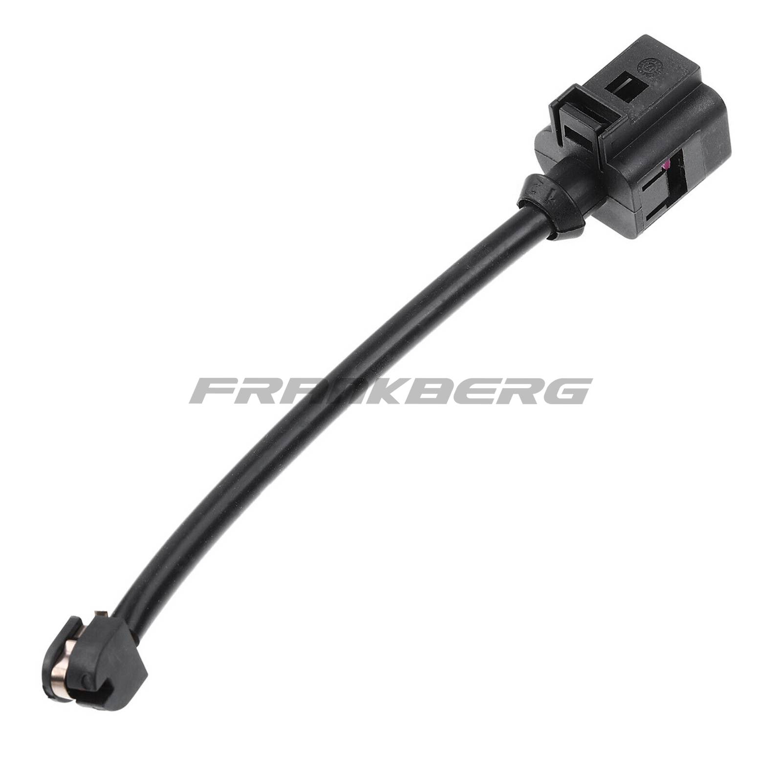 Warning Contact, brake pad wear (5481FB0005754)