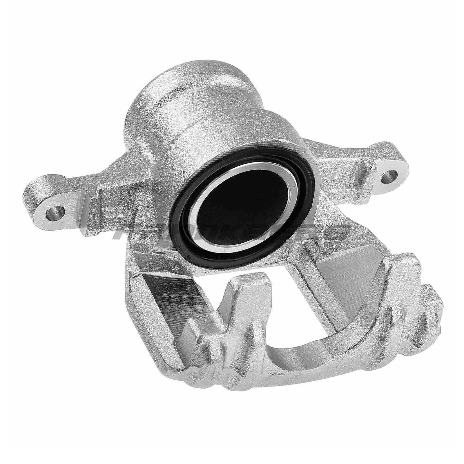 Brake Caliper (5481FB0004186)