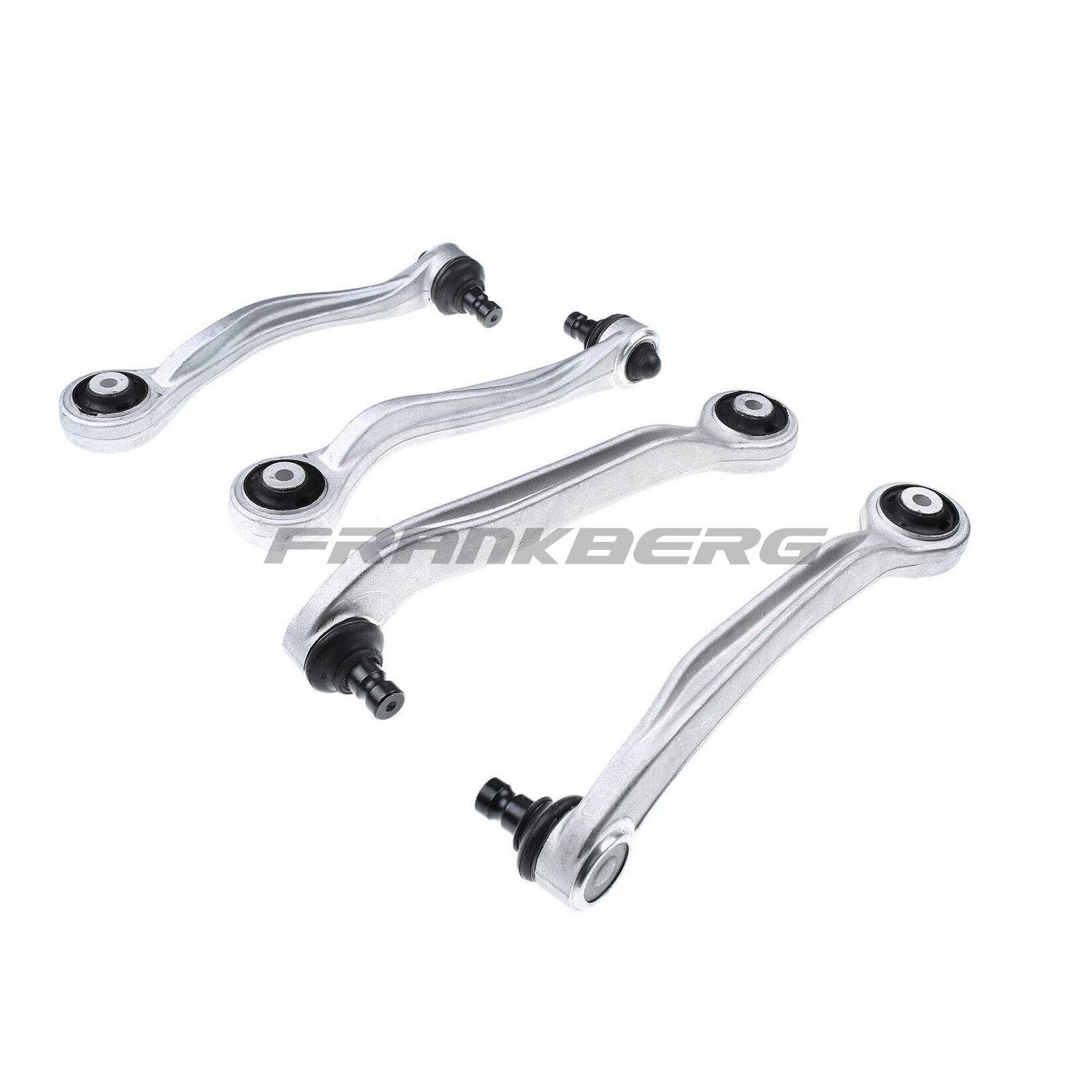 Tie Rod