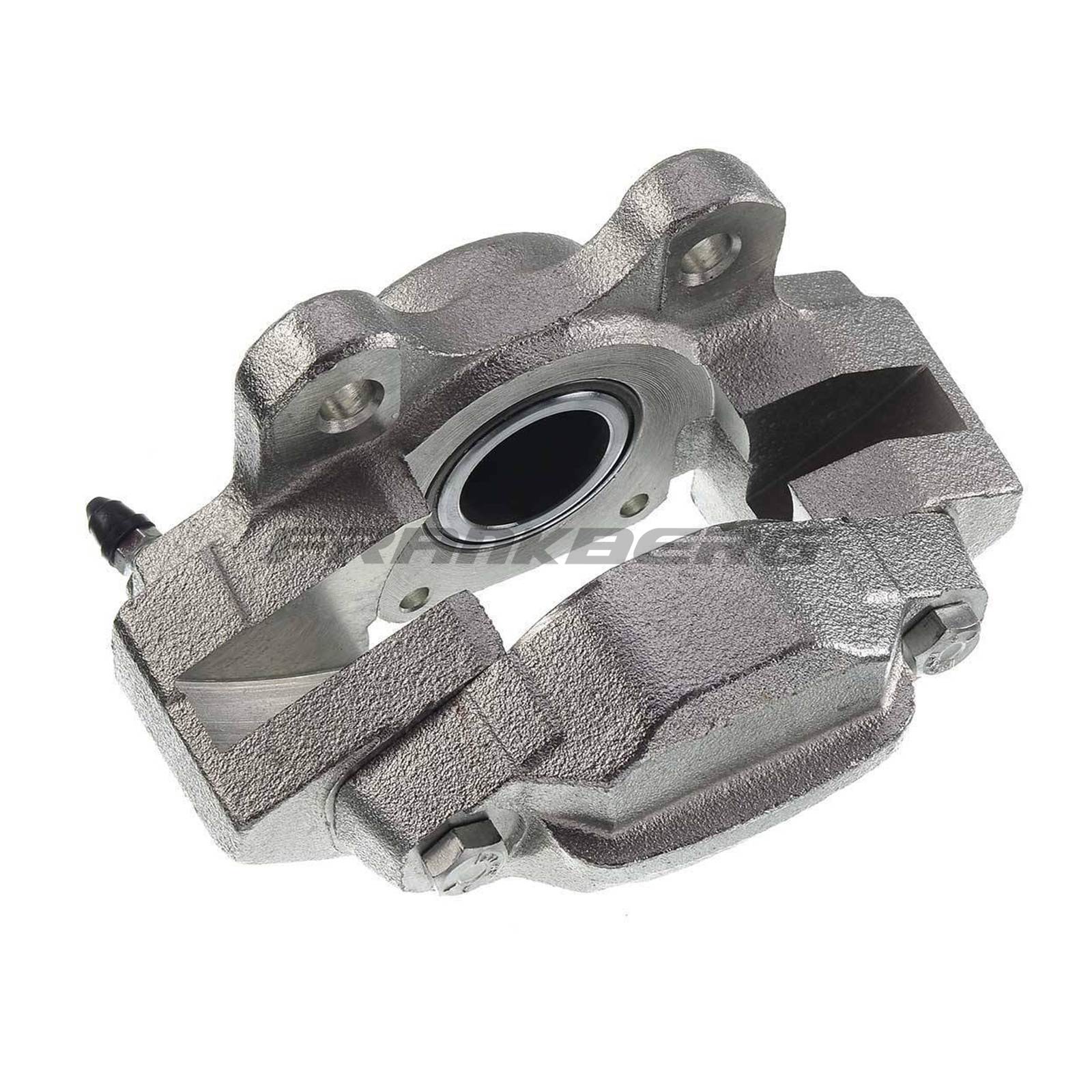 Brake Caliper (5481FB0003264)