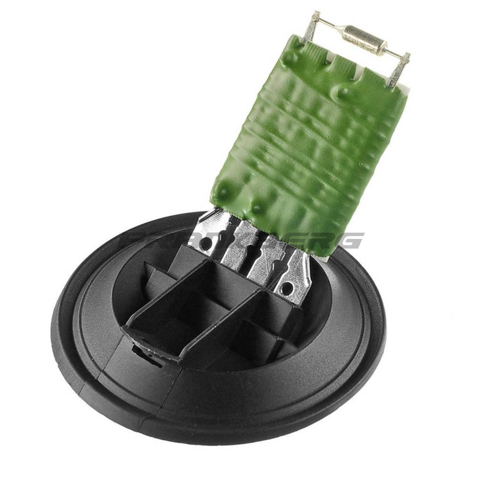 Regulator, interior blower (5481FB0005637)