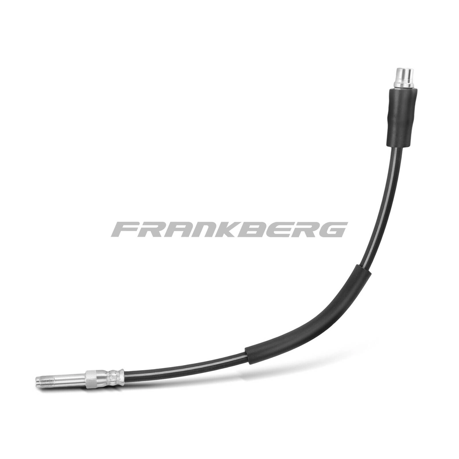 Brake Hose (5481FB0004866)
