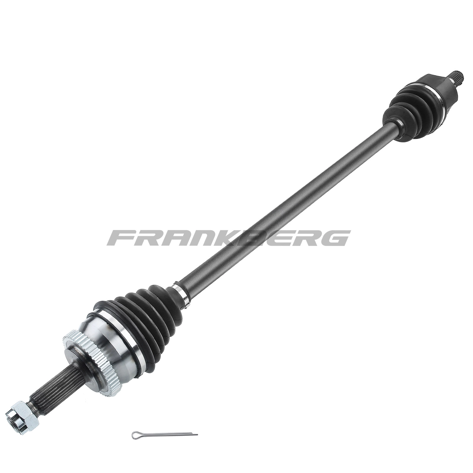 Drive Shaft (5481FB0010022)