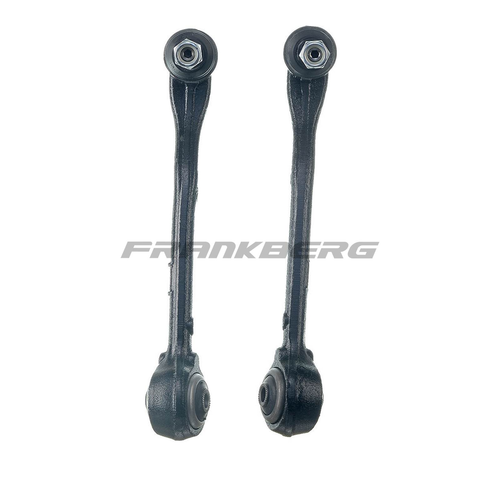 Control/Trailing Arm, wheel suspension (5481FB0006363)