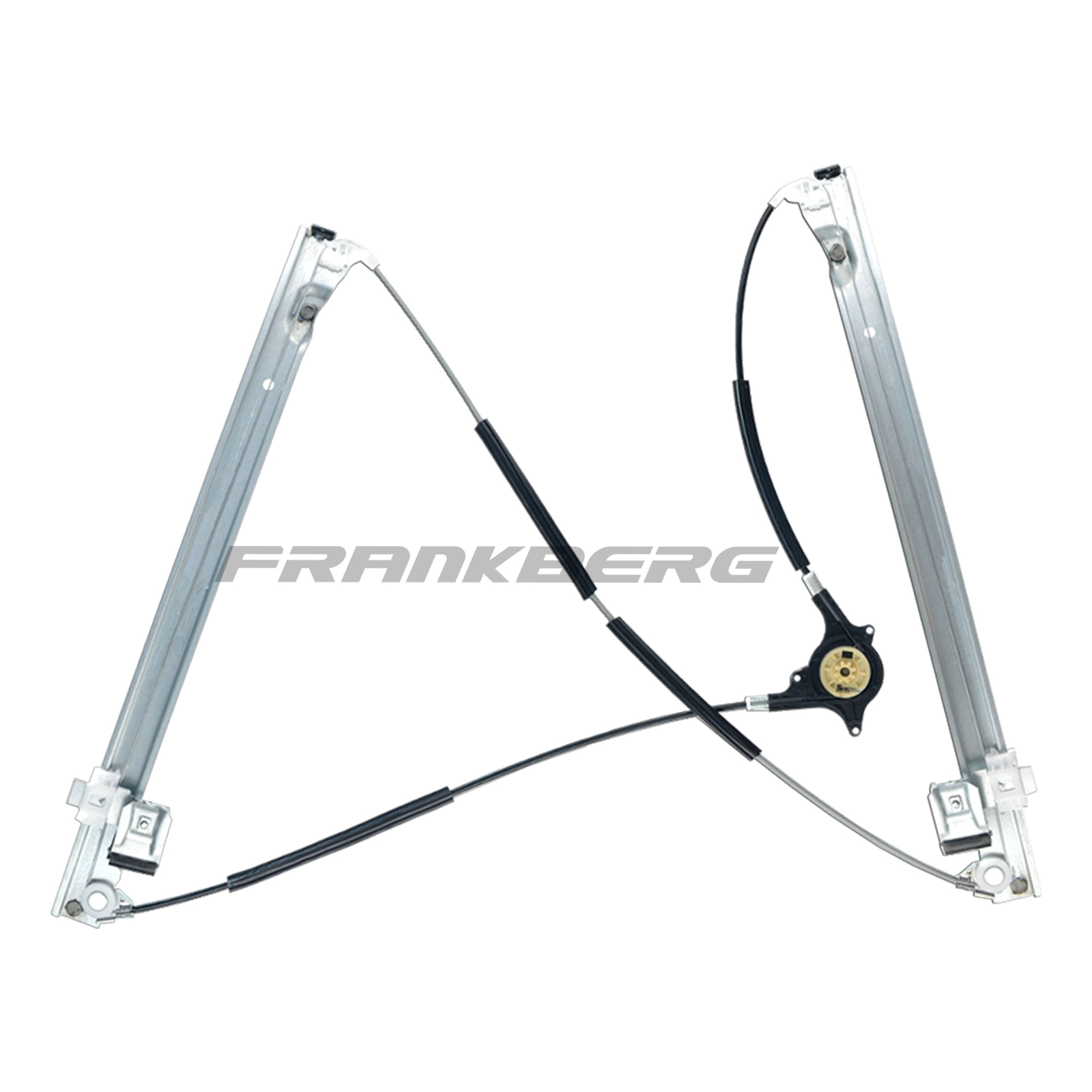 Window Regulator (5481FB0024276)