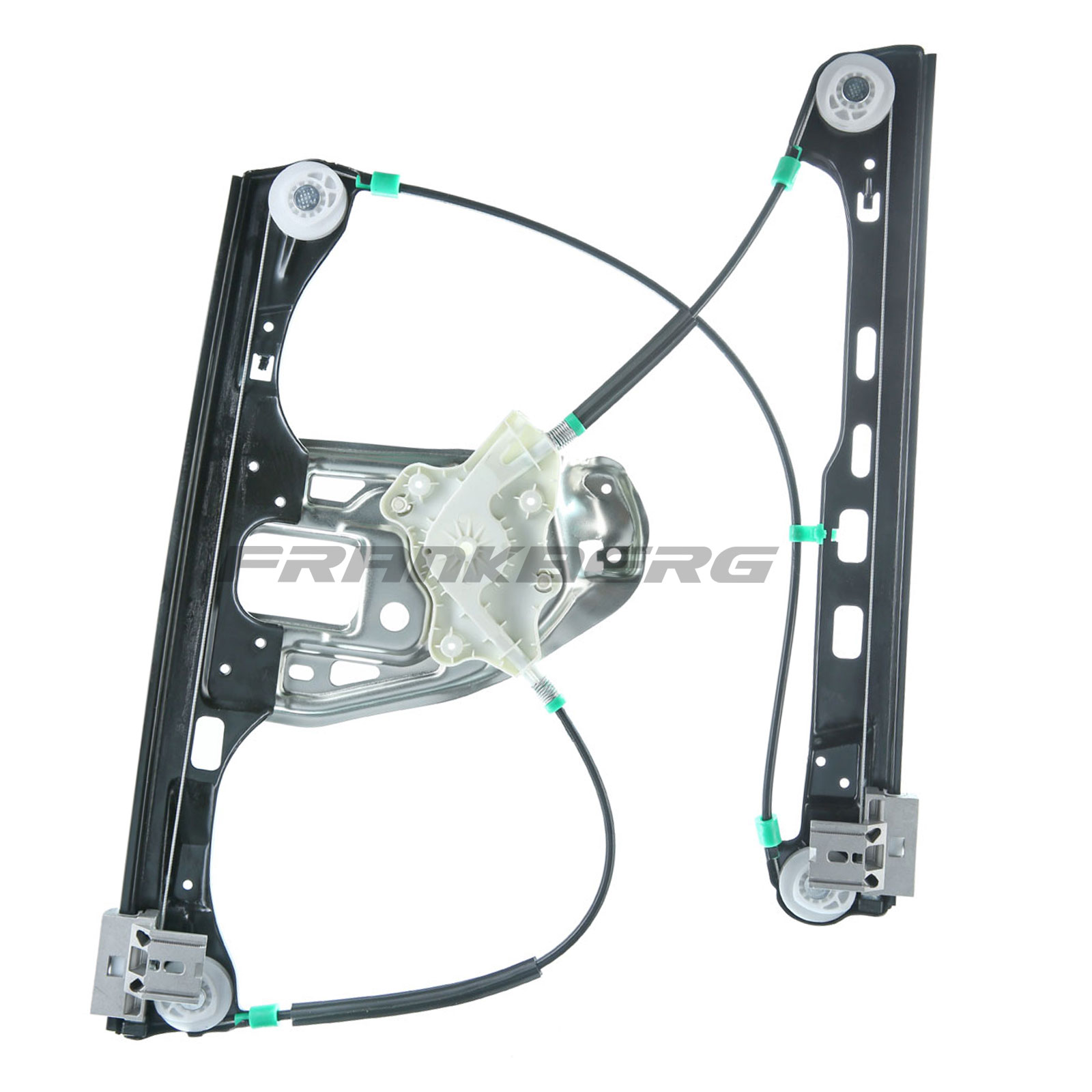 Window Regulator (5481FB0024478)