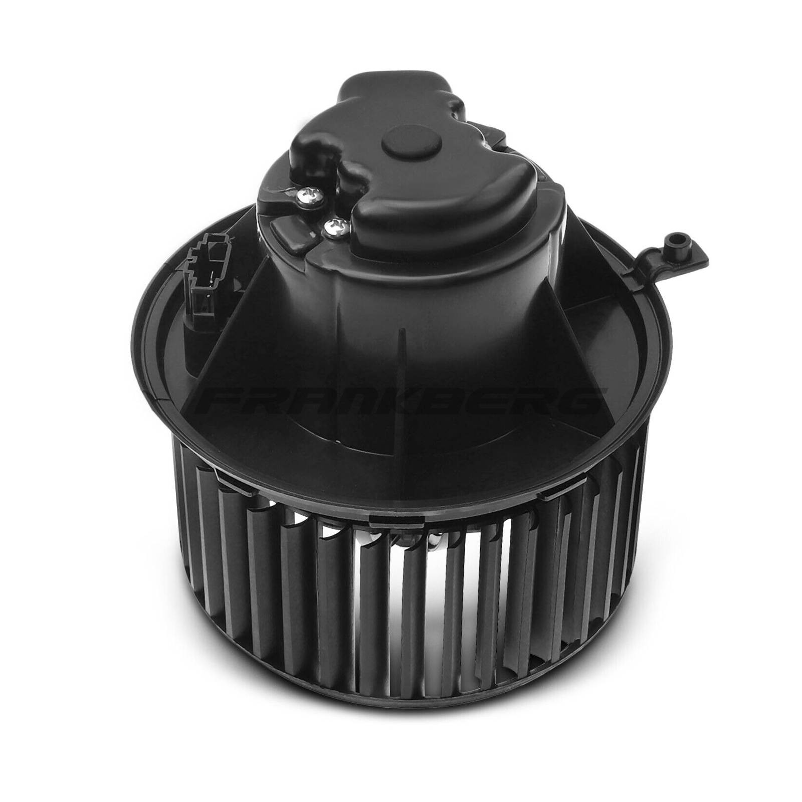 Interior Blower (5481FB0005303)