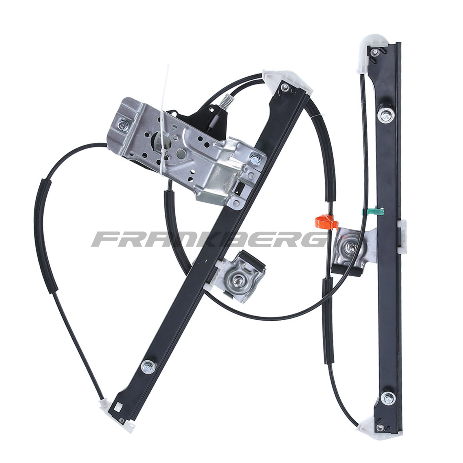 Window Regulator (5481FB0024466)