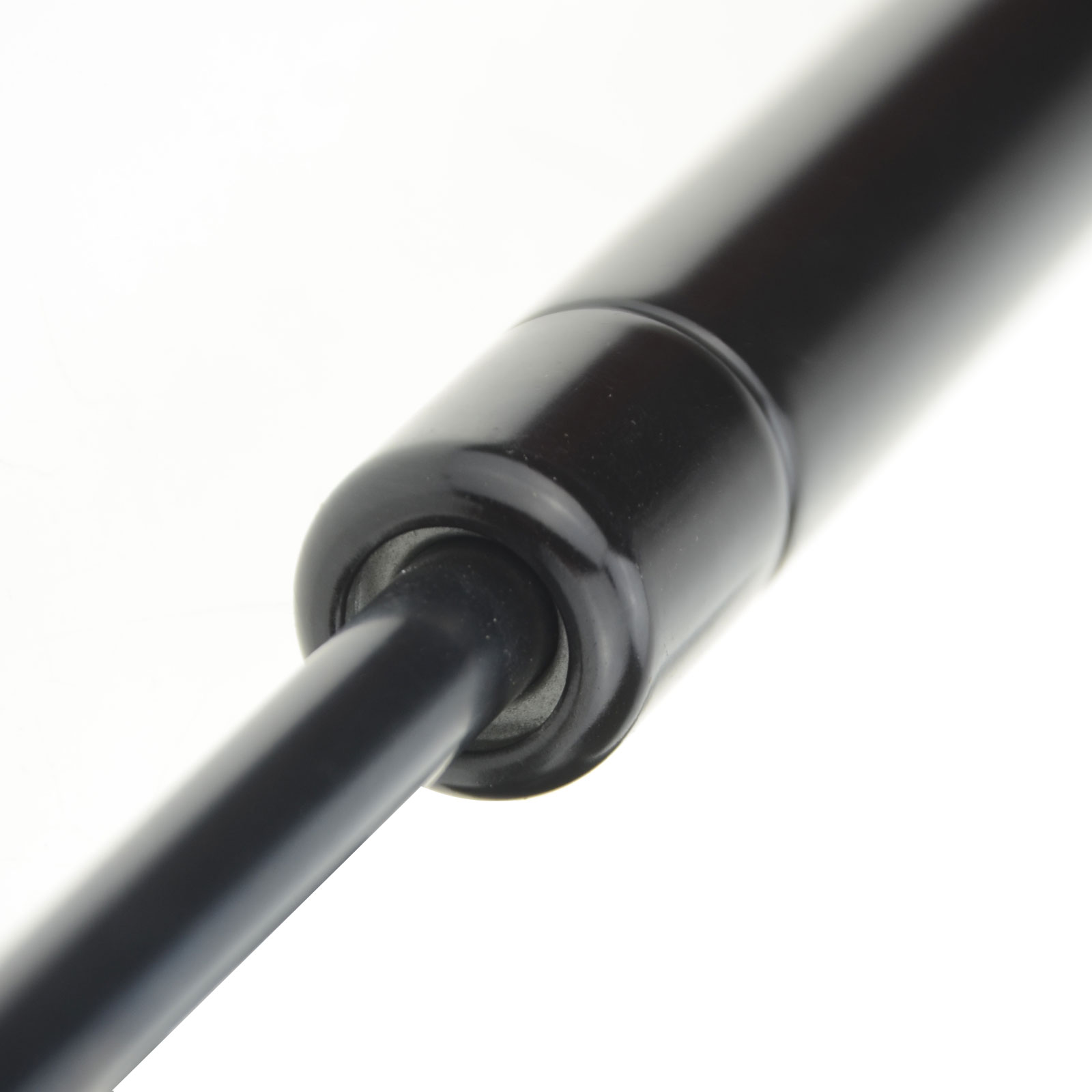 Gas Spring, rear window
