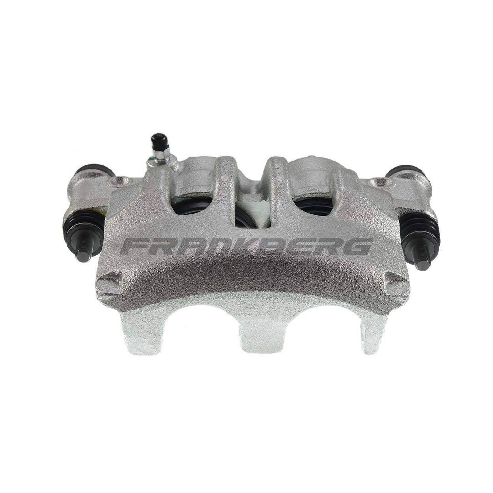 Brake Caliper (5481FB0003154)