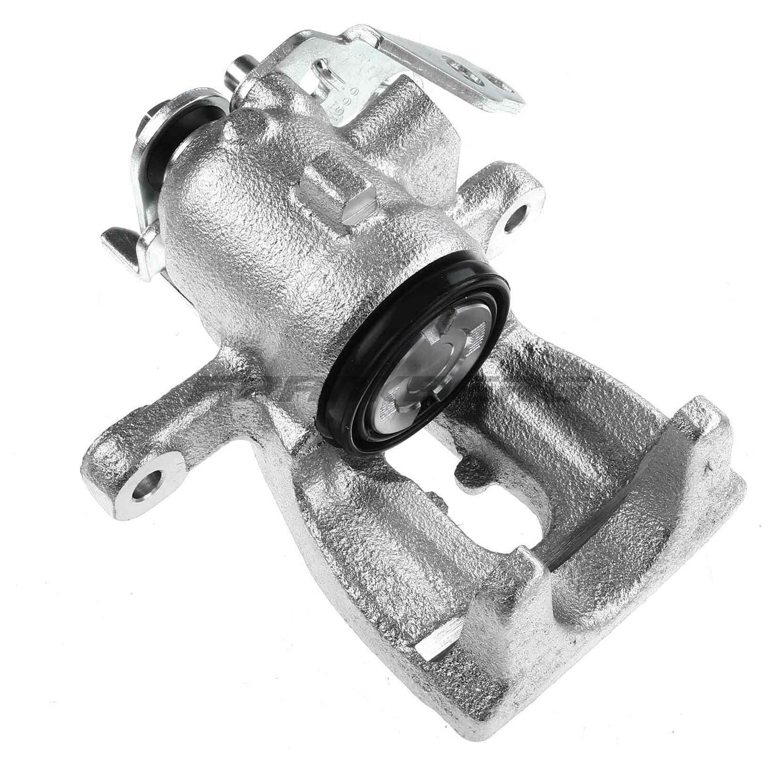 Brake Caliper (5481FB0004144)
