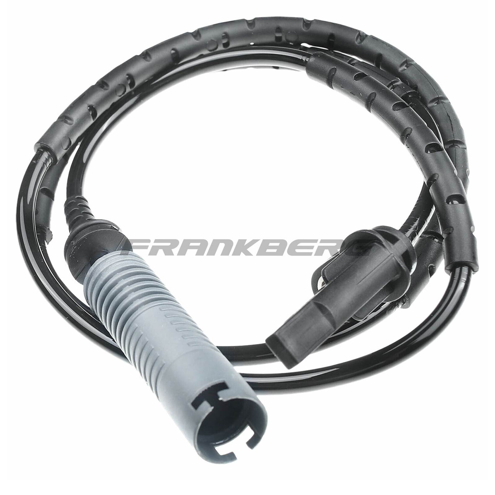 Sensor, wheel speed (5481FB0000507)