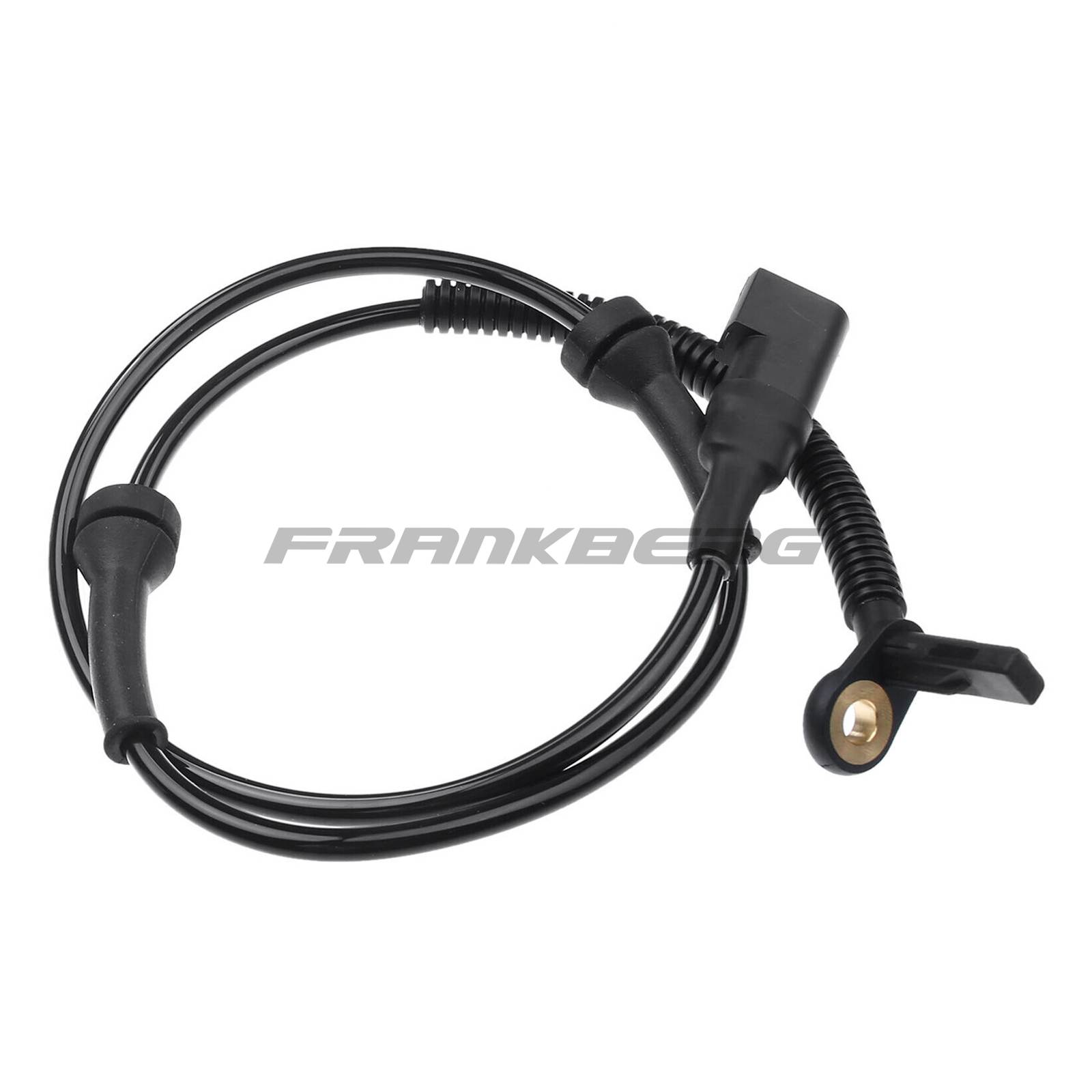 Sensor, wheel speed (5481FB0000186)