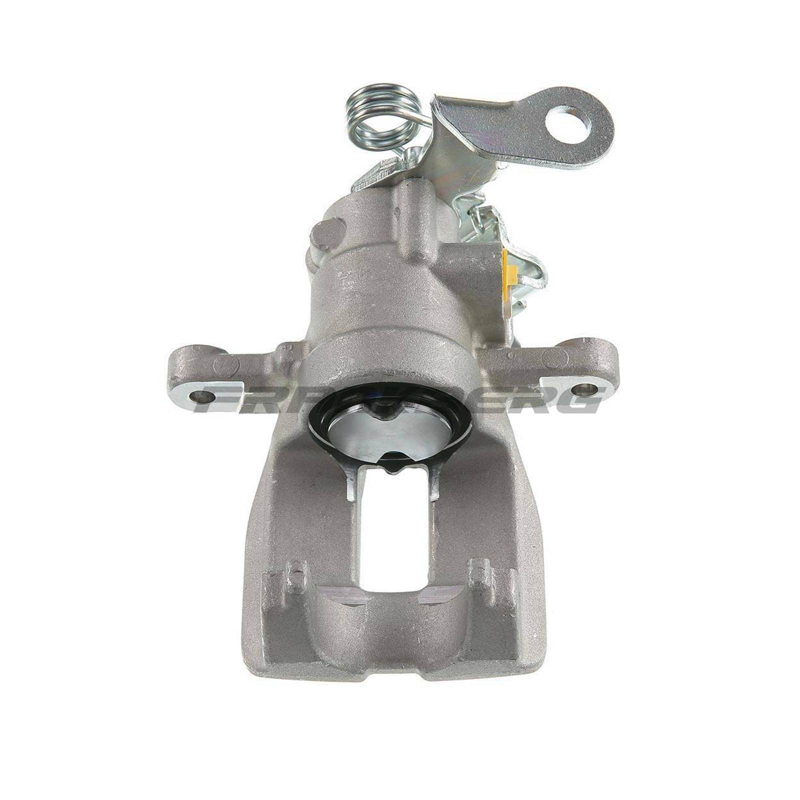 Brake Caliper (5481FB0003041)