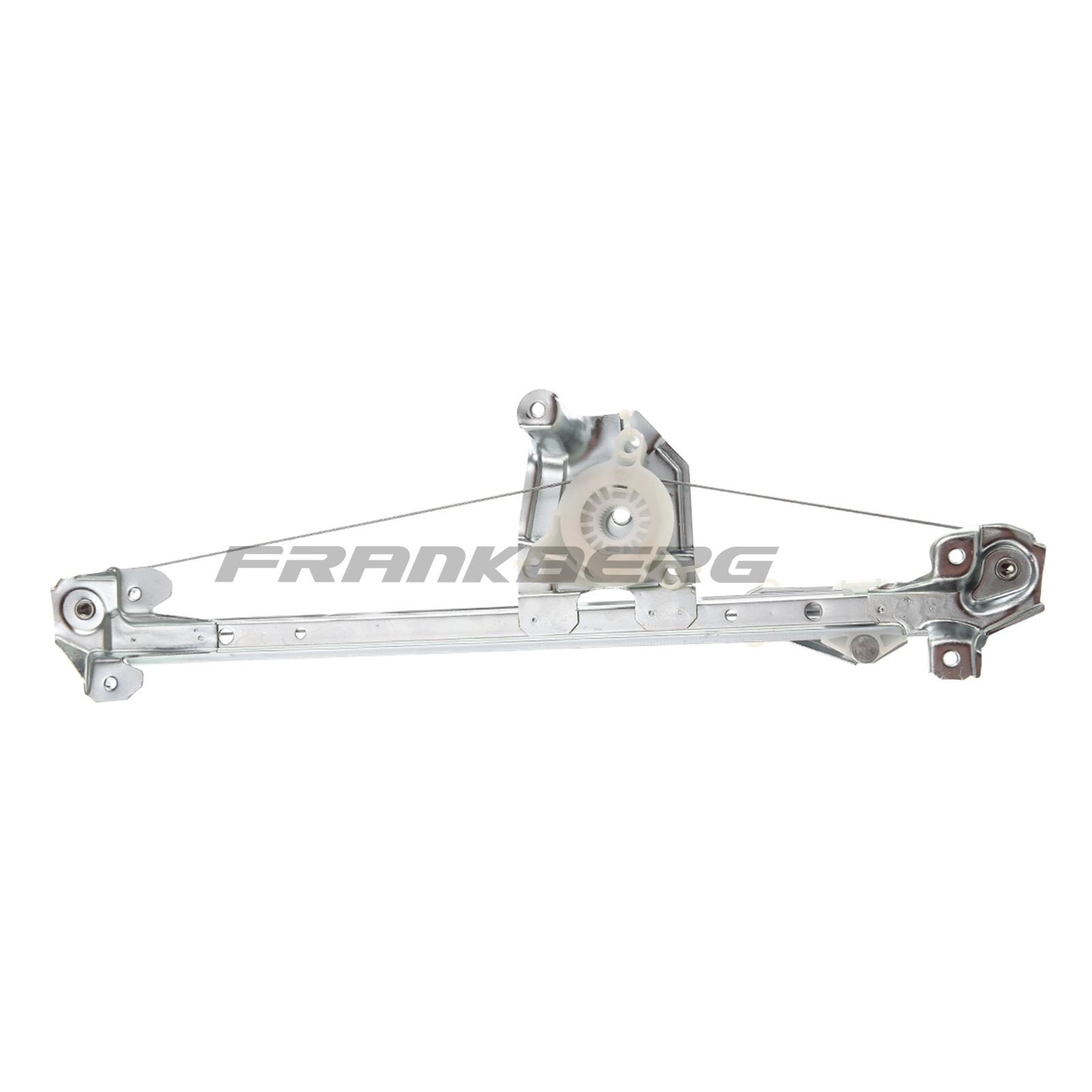 Window Regulator (5481FB0024232)