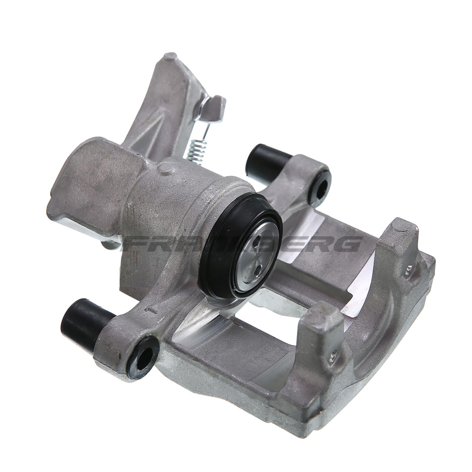 Brake Caliper (5481FB0002432)