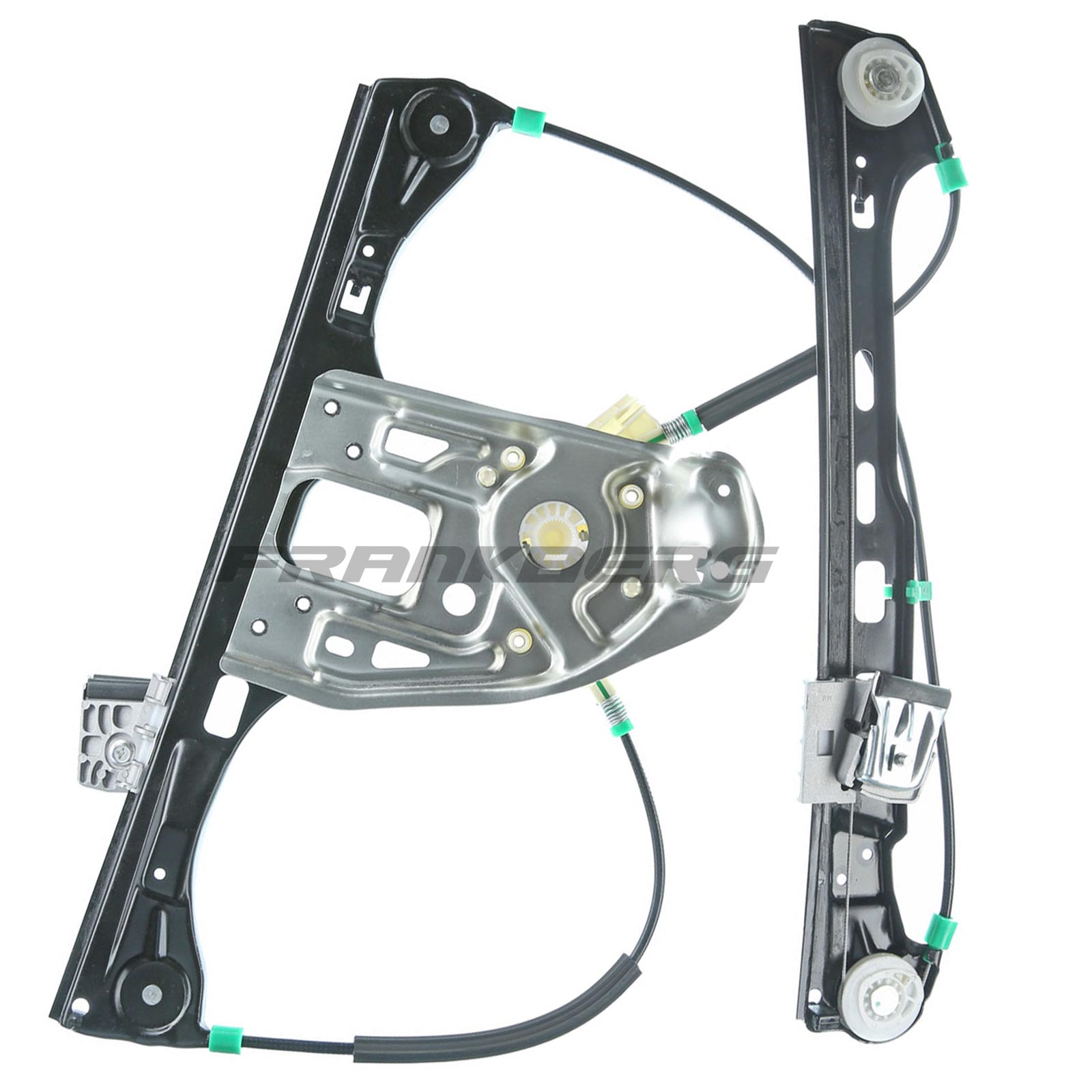 Window Regulator (5481FB0024592)