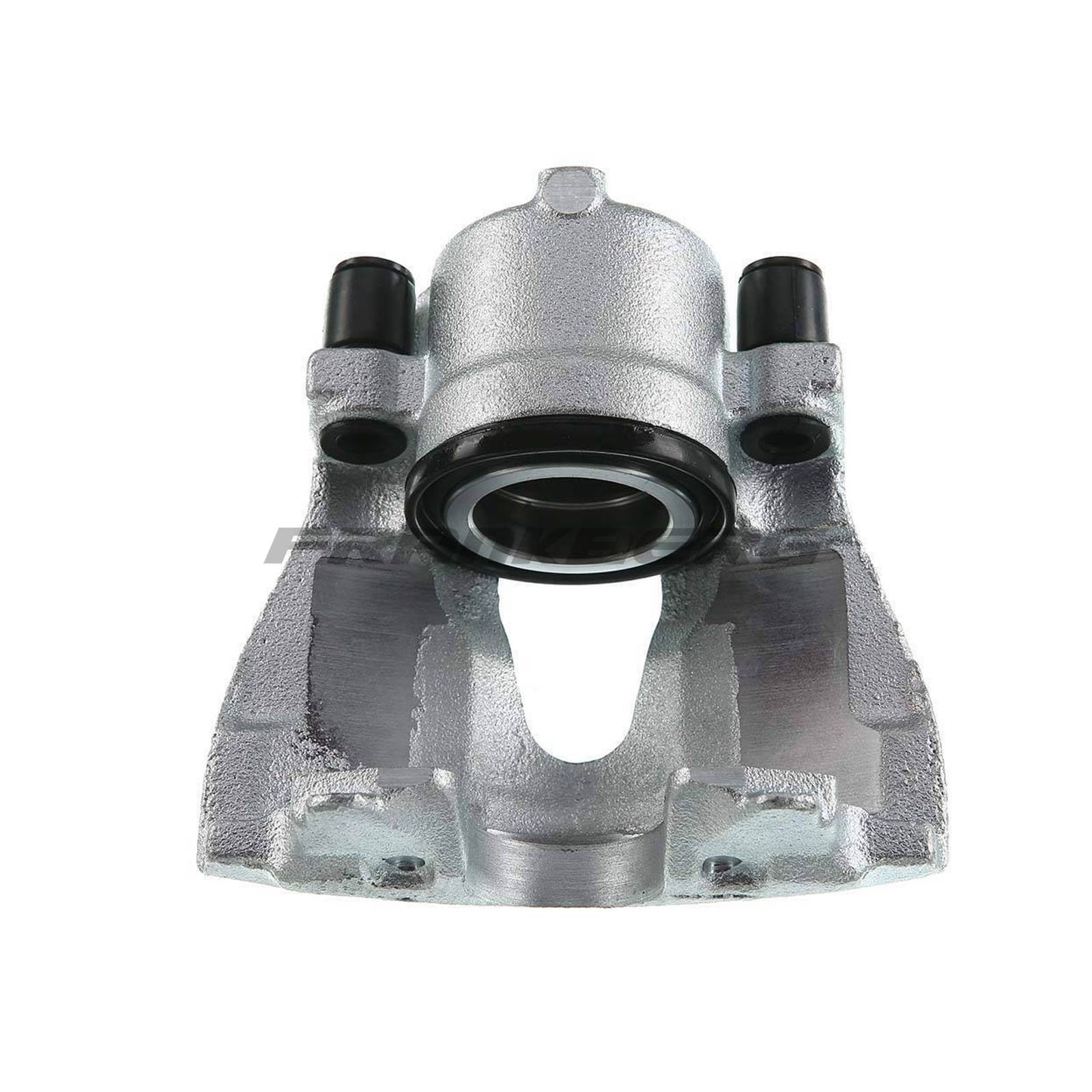 Brake Caliper (5481FB0002913)