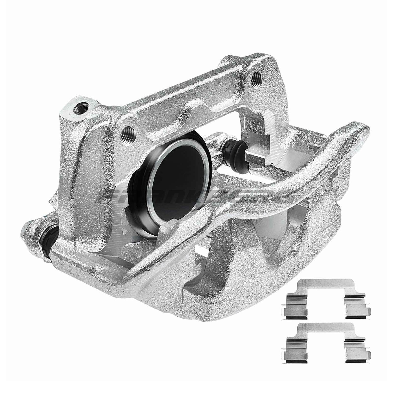 Brake Caliper (5481FB0004063)