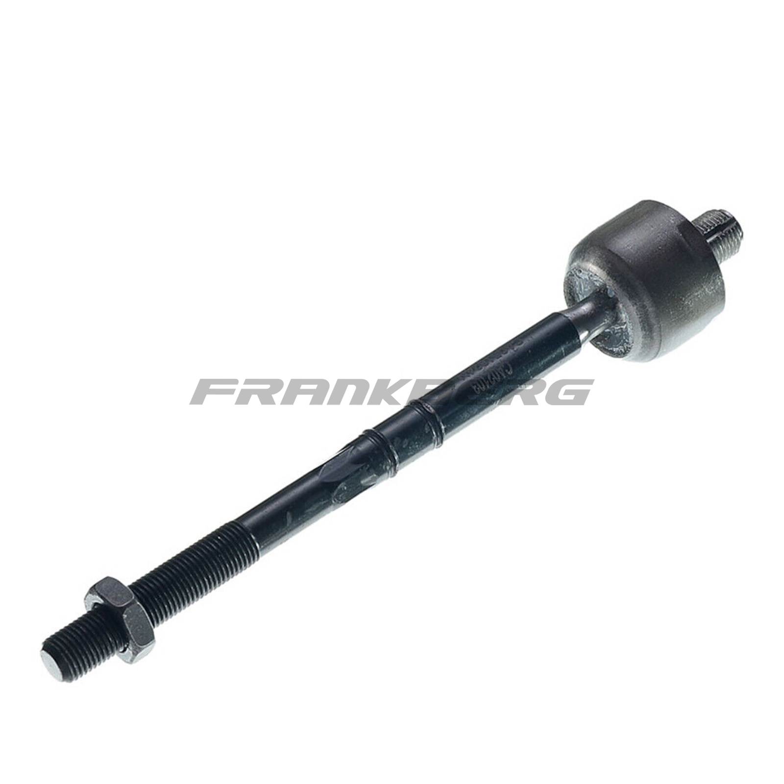 Tie Rod (5481FB0006186)