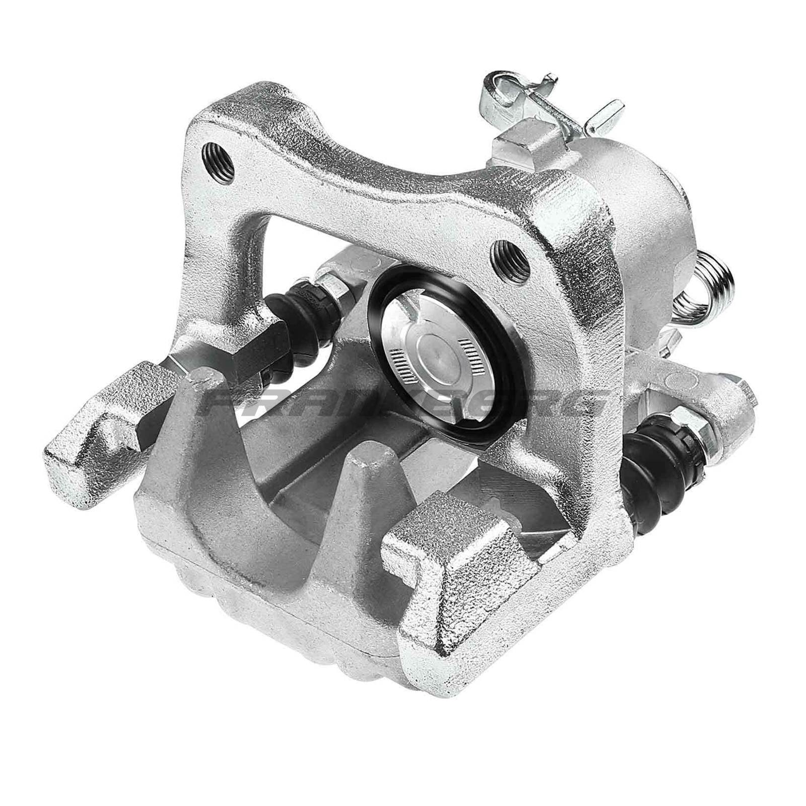 Brake Caliper (5481FB0004084)