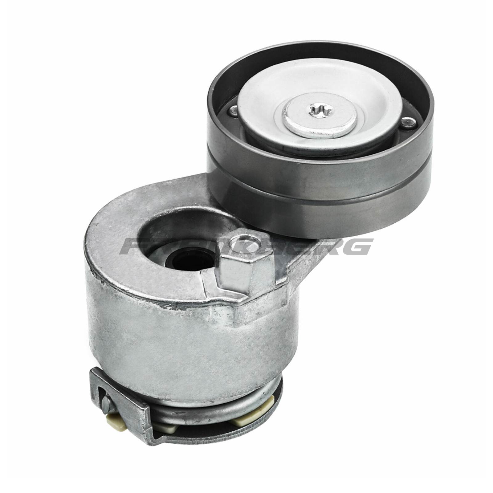 Belt Tensioner, V-ribbed belt (5481FB0006112)