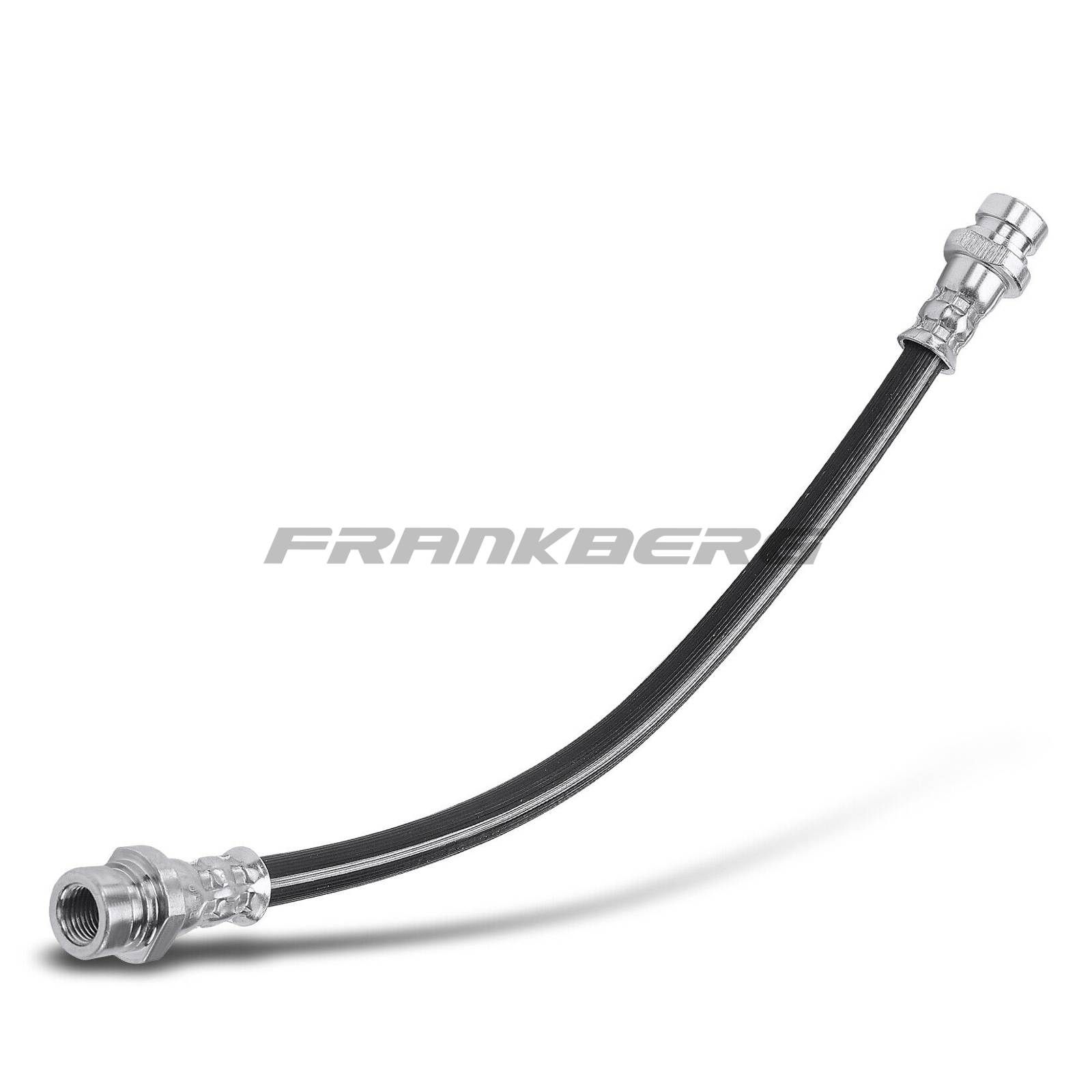 Brake Hose (5481FB0004806)