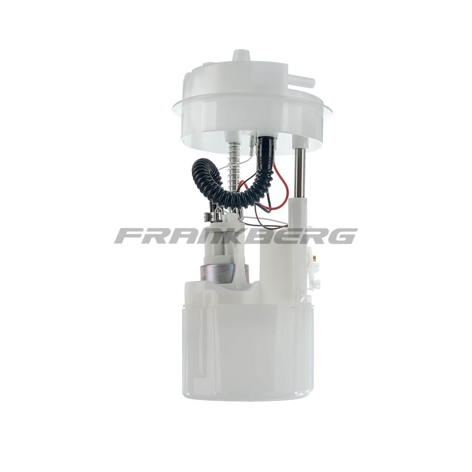 Fuel Pump (5481FB0012863)