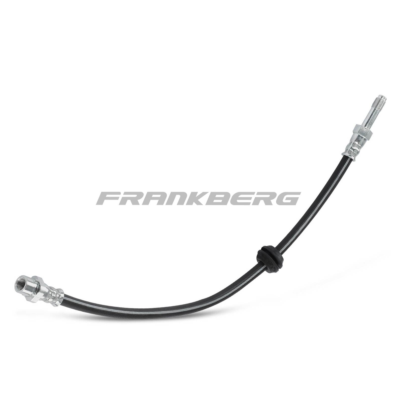 Brake Hose (5481FB0005035)