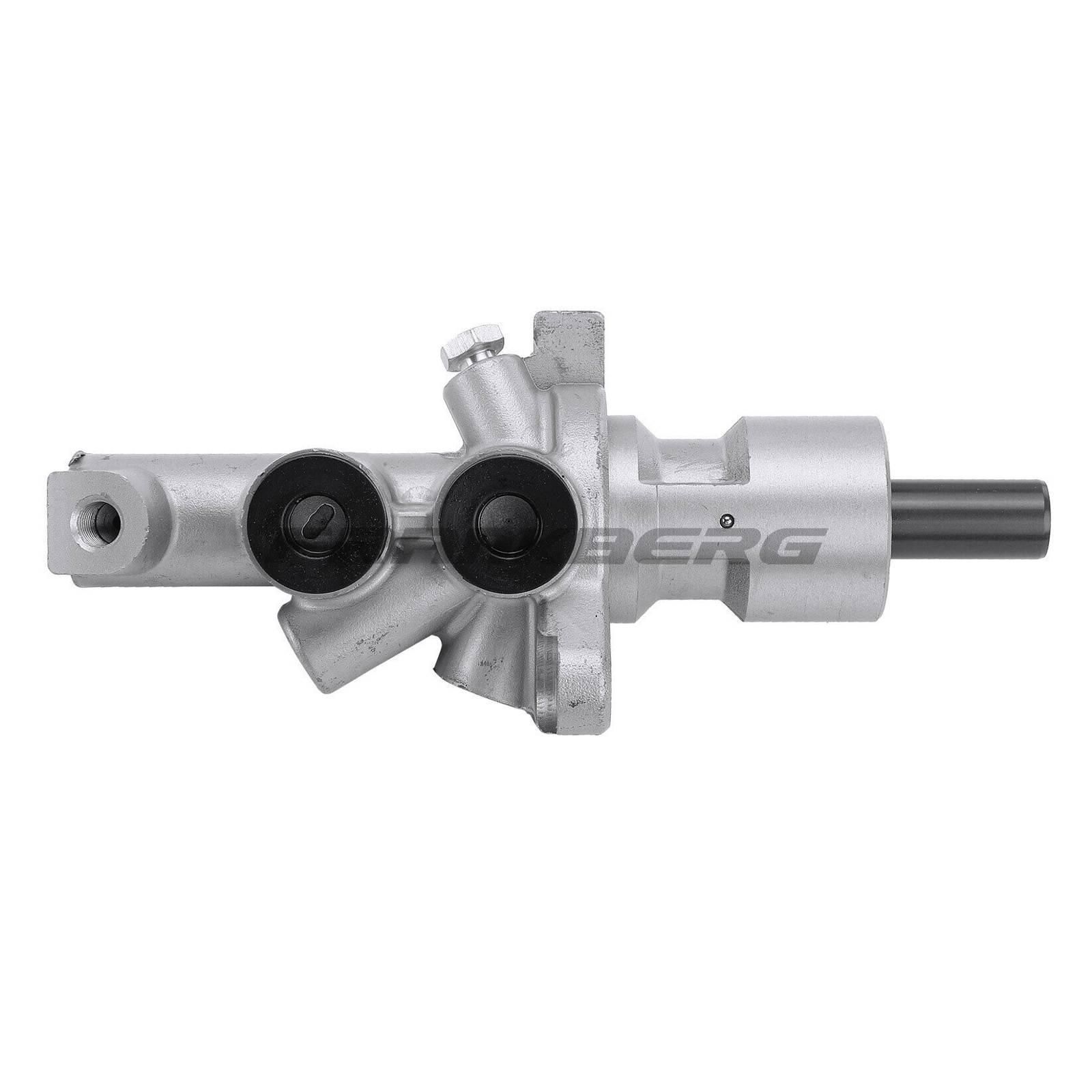 Brake Master Cylinder (5481FB0005393)