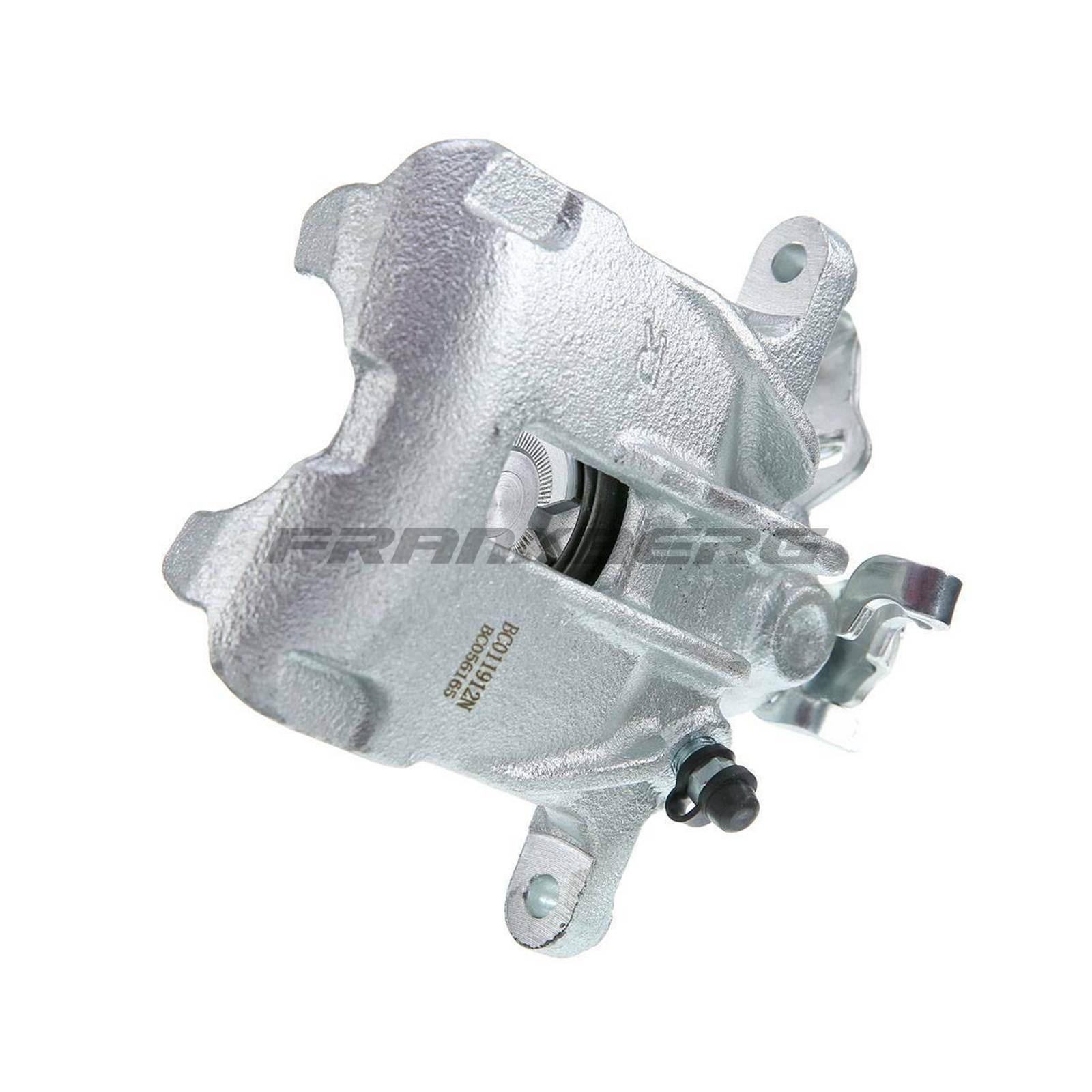 Brake Caliper (5481FB0002425)