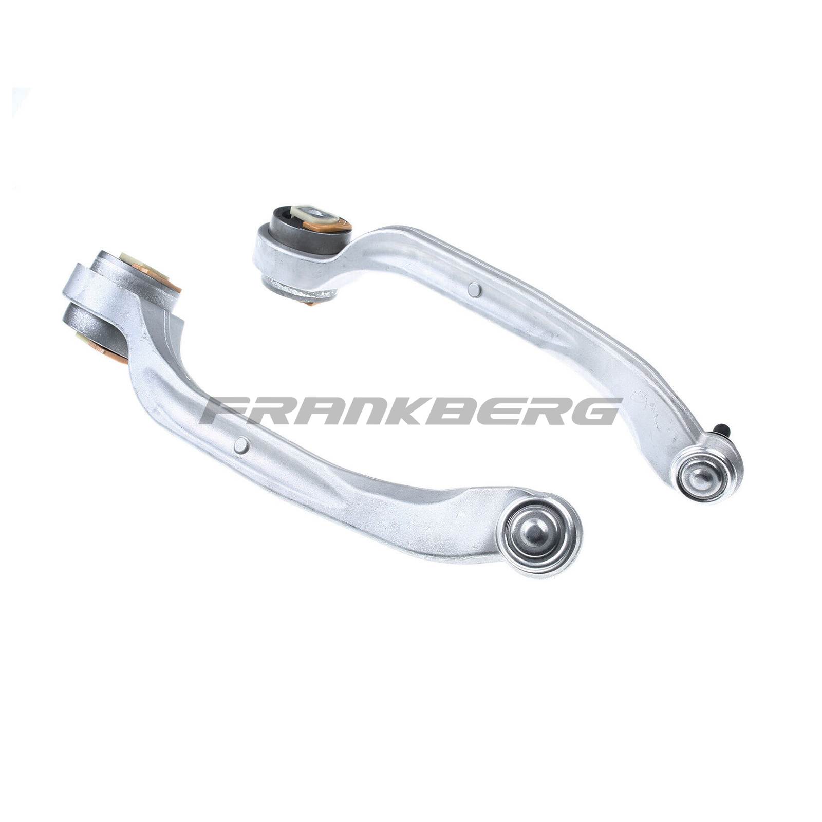 Tie Rod