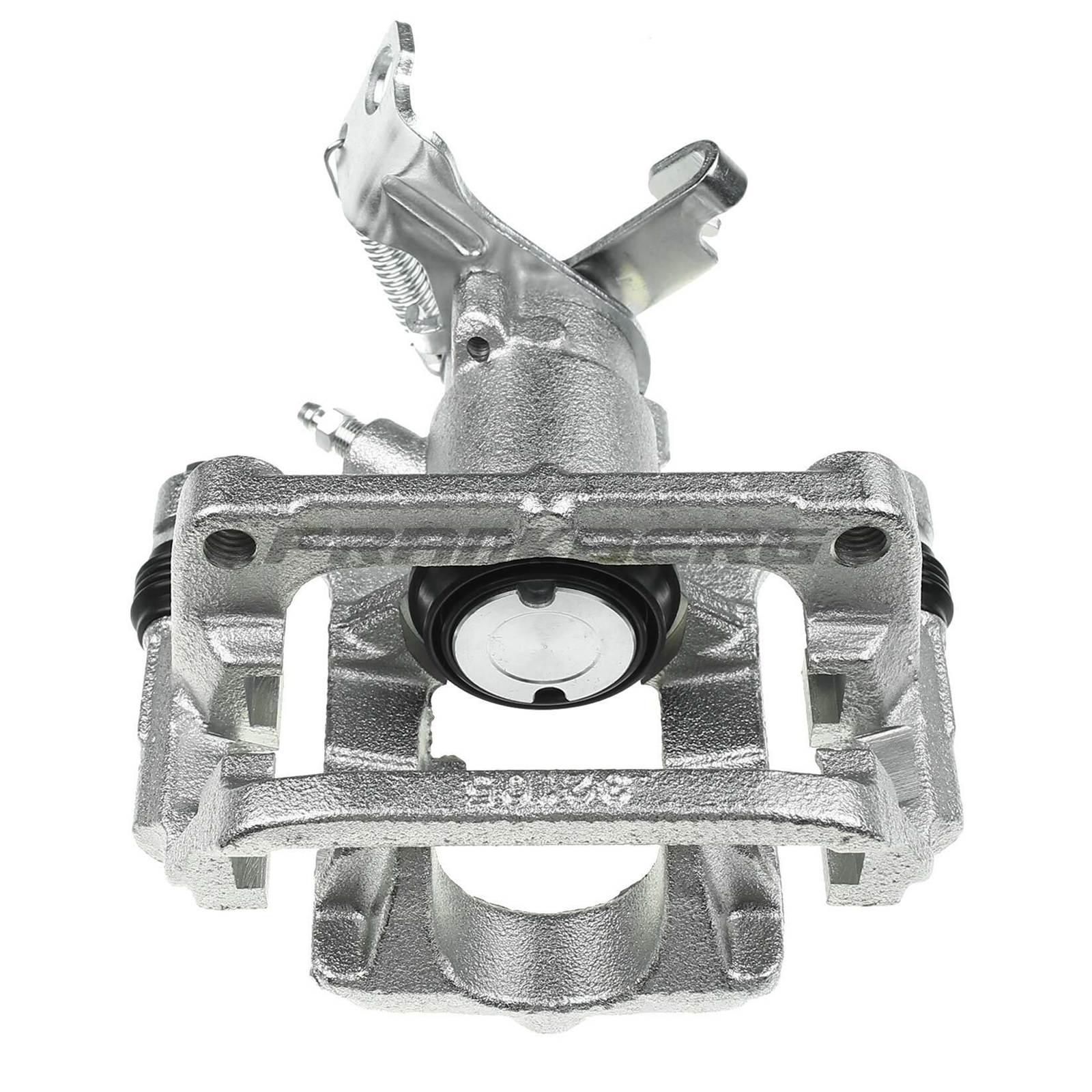 Brake Caliper (5481FB0003324)