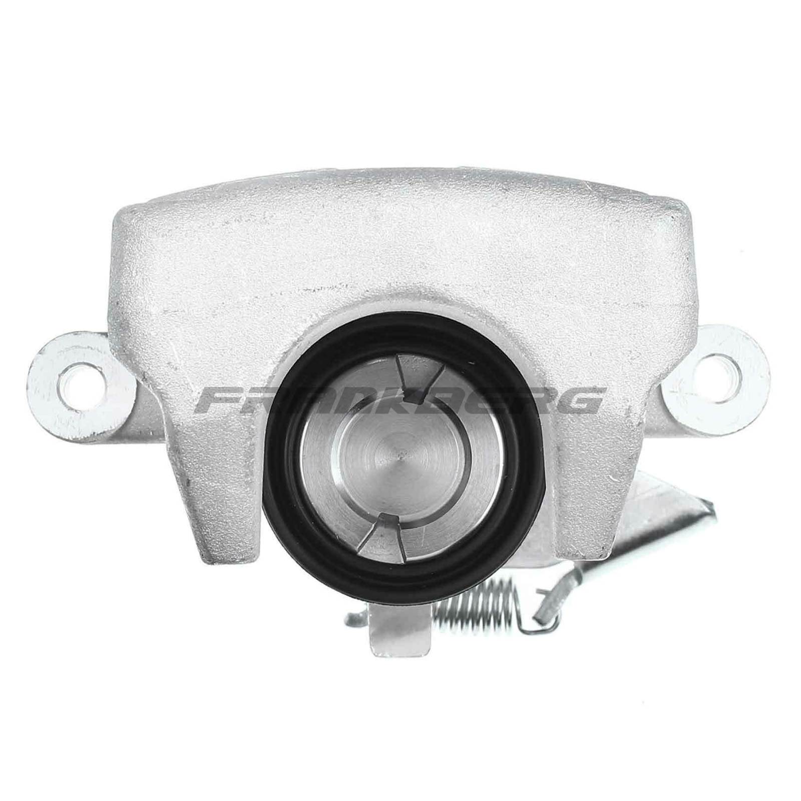 Brake Caliper (5481FB0003795)