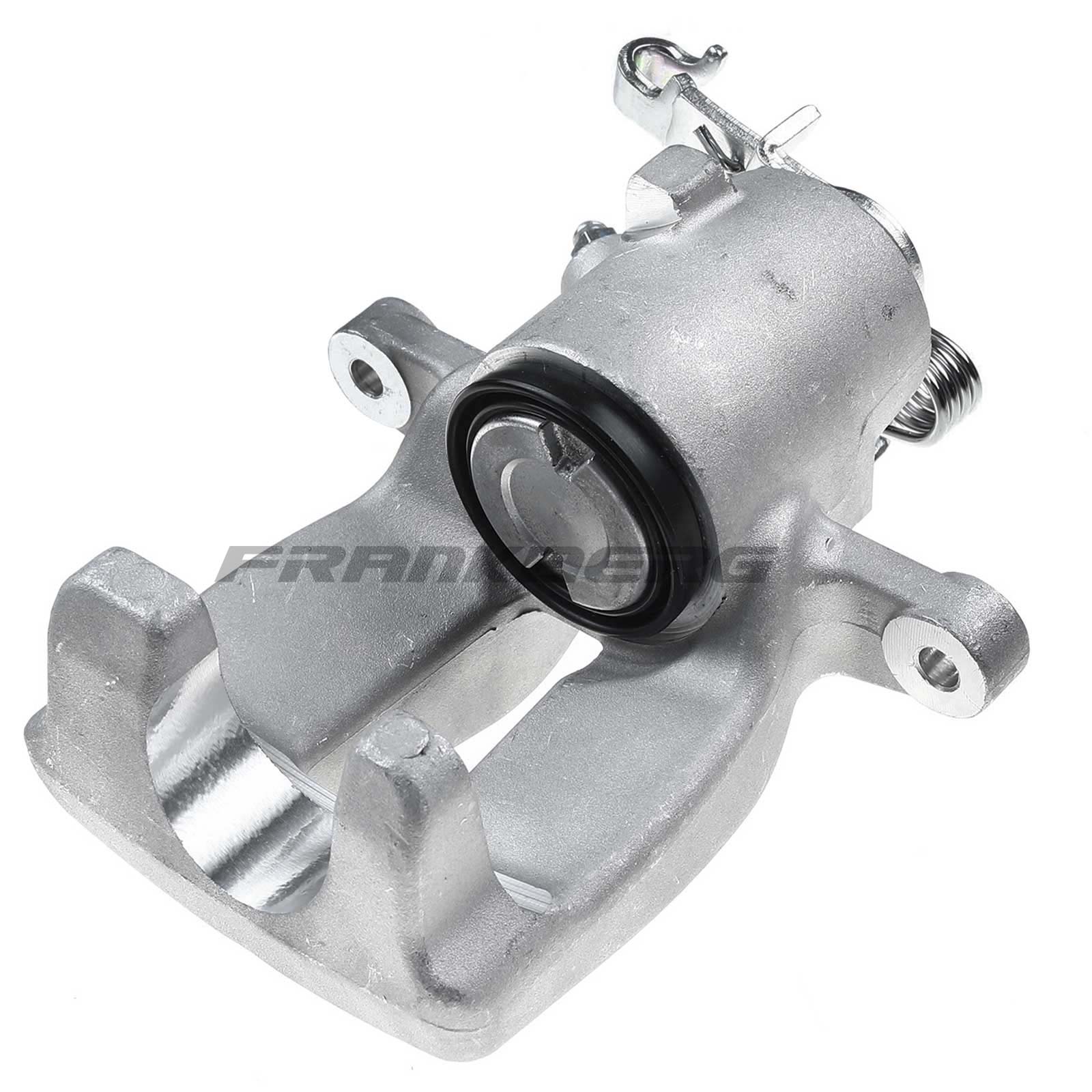 Brake Caliper (5481FB0003393)