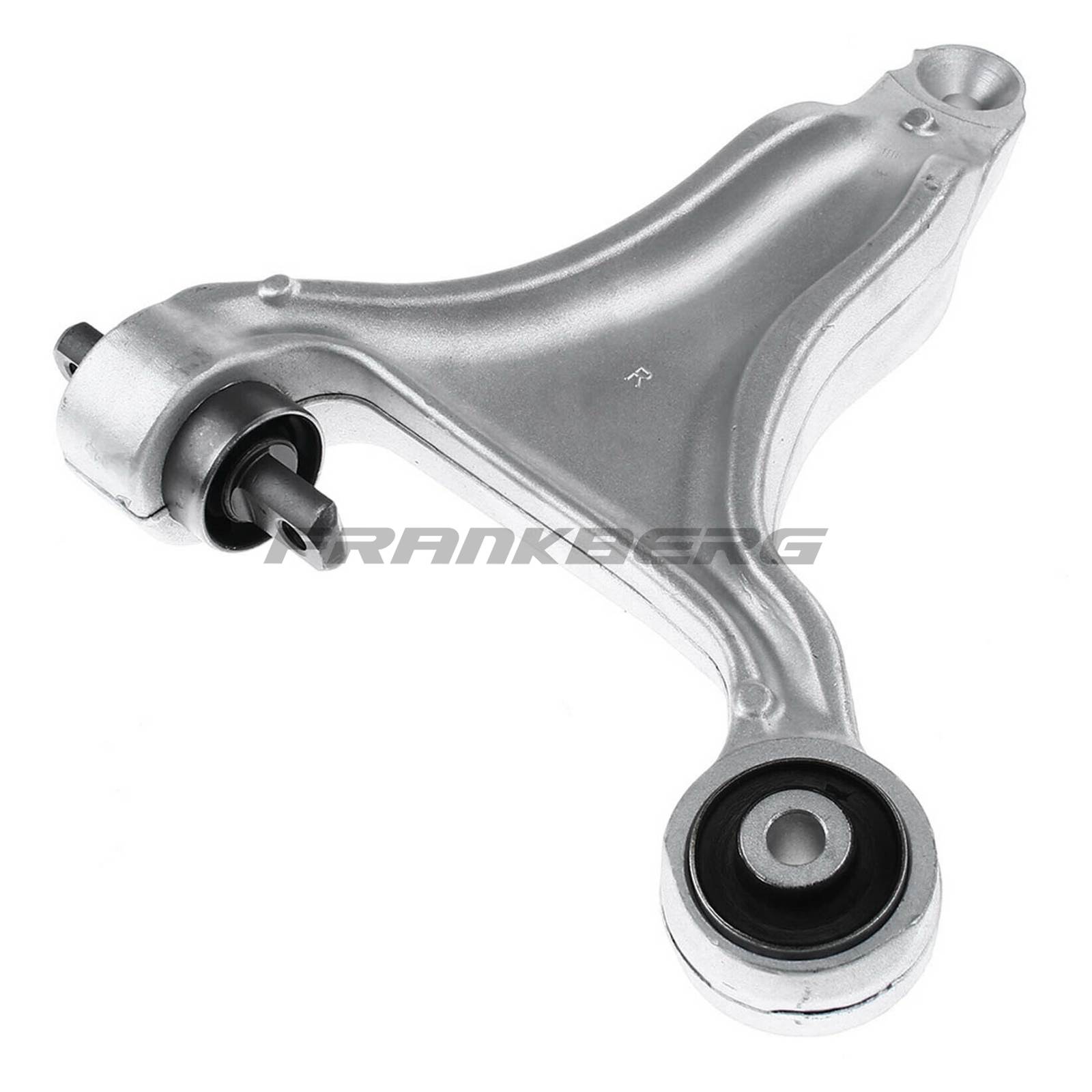 Control/Trailing Arm, wheel suspension (5481FB0006275)