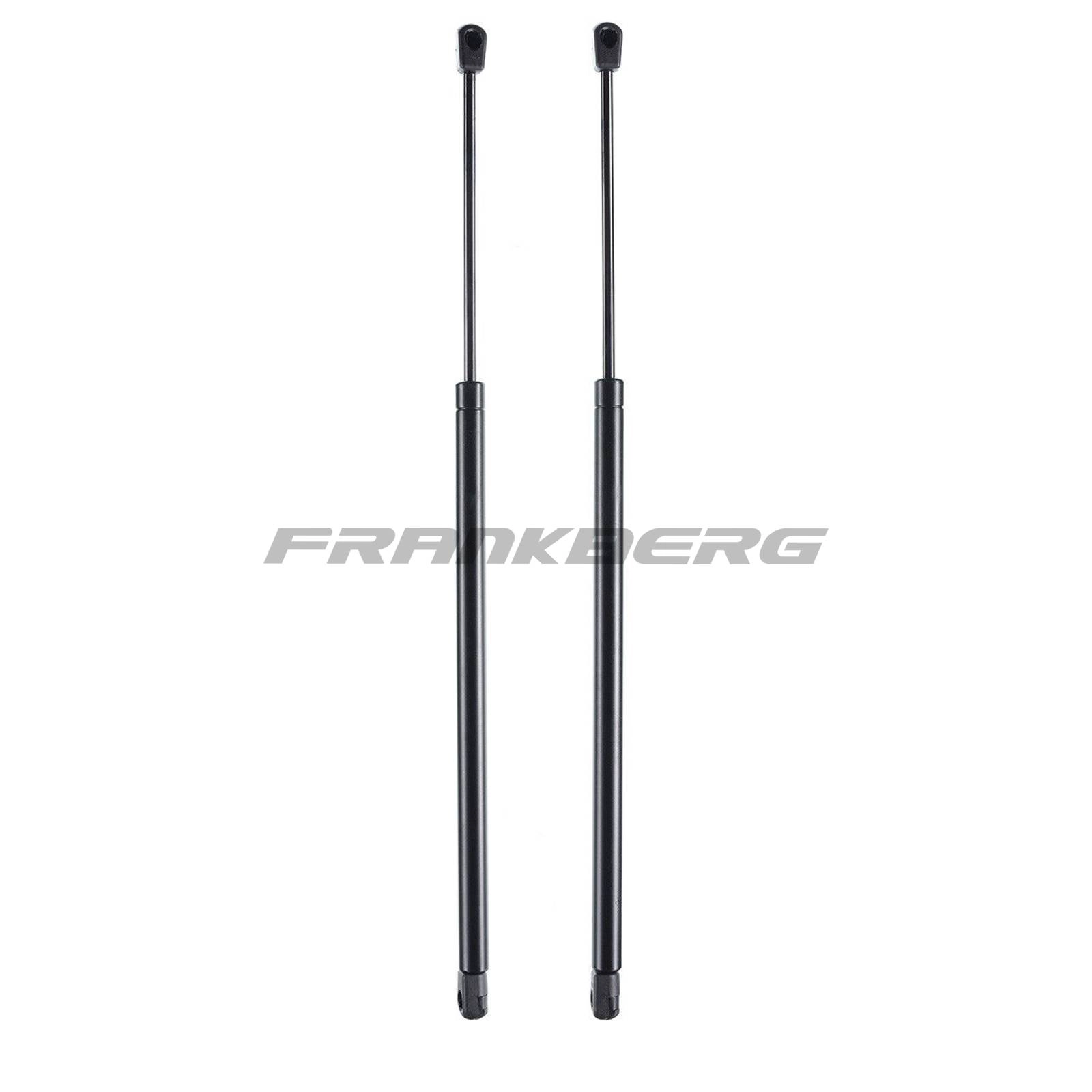 Gas Spring, boot/cargo area (5481FB0013758)