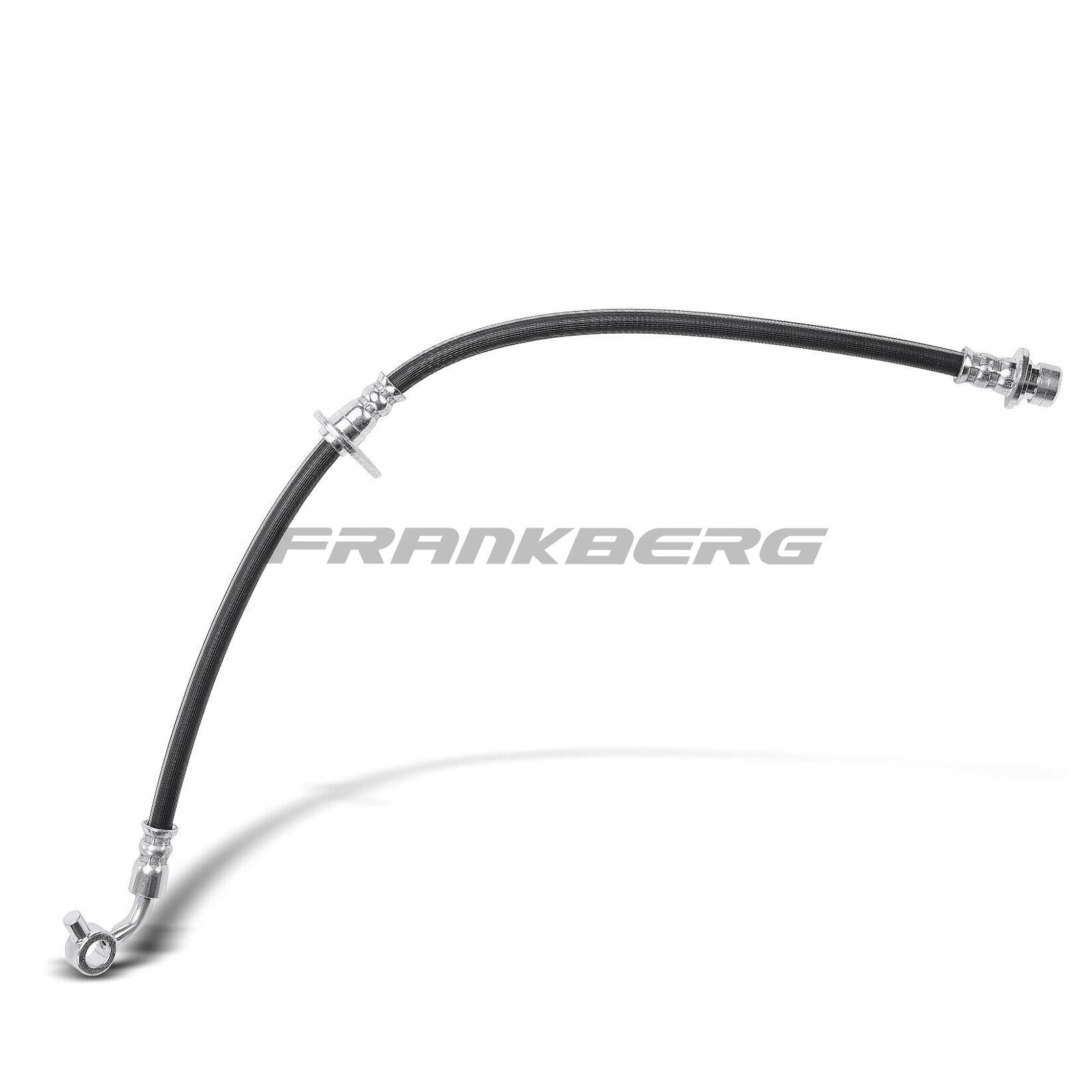 Brake Hose (5481FB0004550)