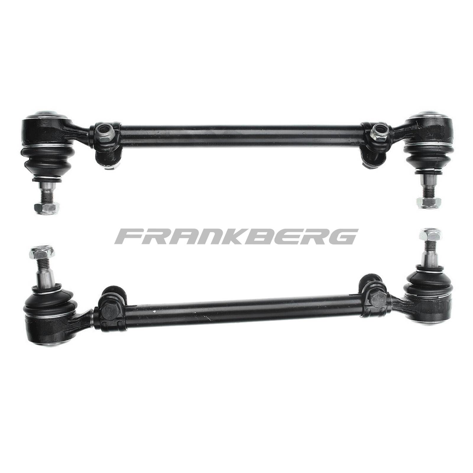 Tie Rod