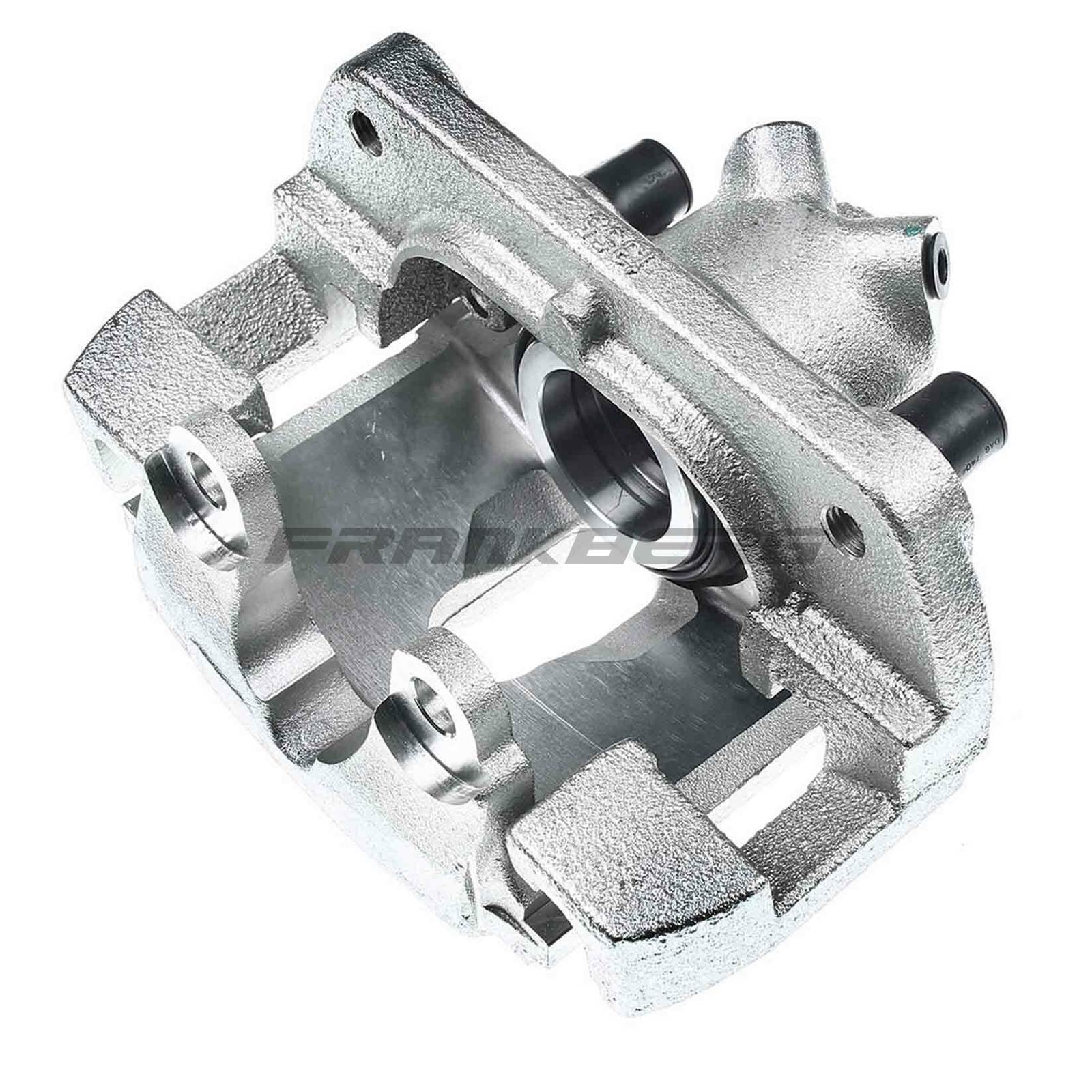 Brake Caliper (5481FB0002725)