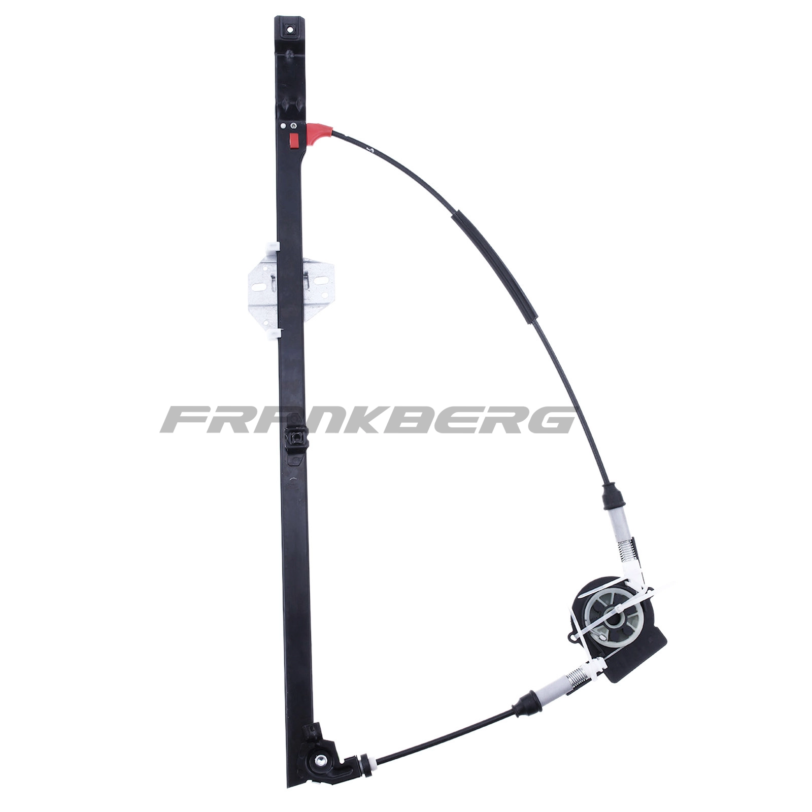 Window Regulator (5481FB0024734)