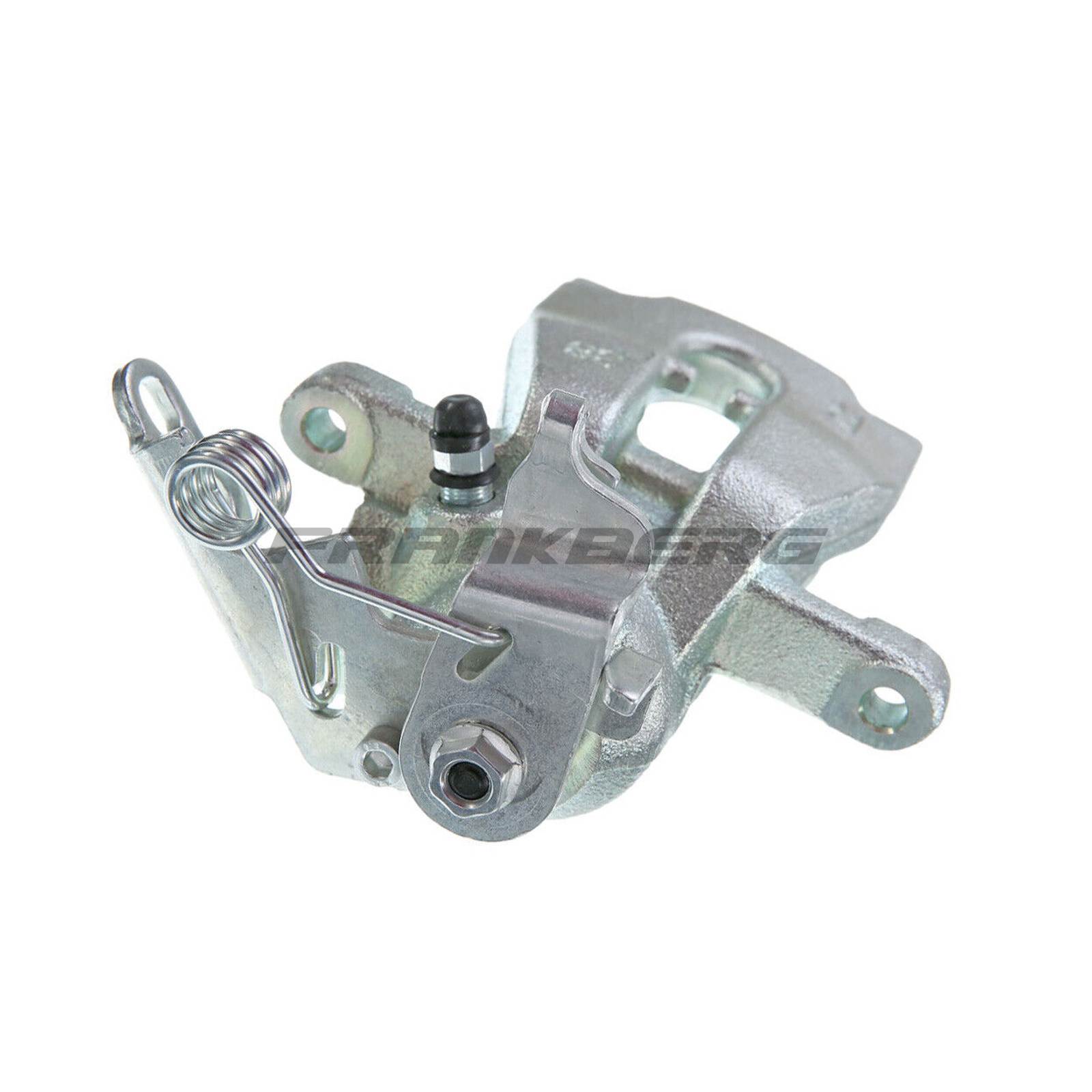 Brake Caliper (5481FB0002611)